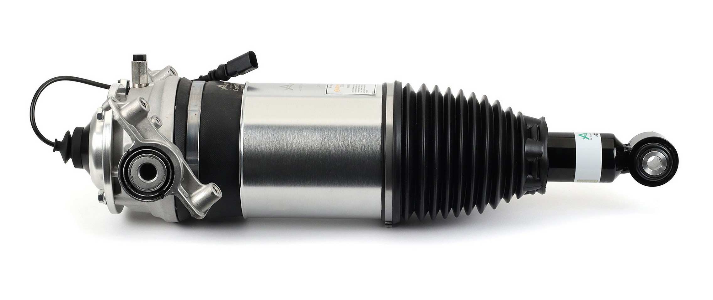 Arnott Industries Air Suspension Strut AS-3166