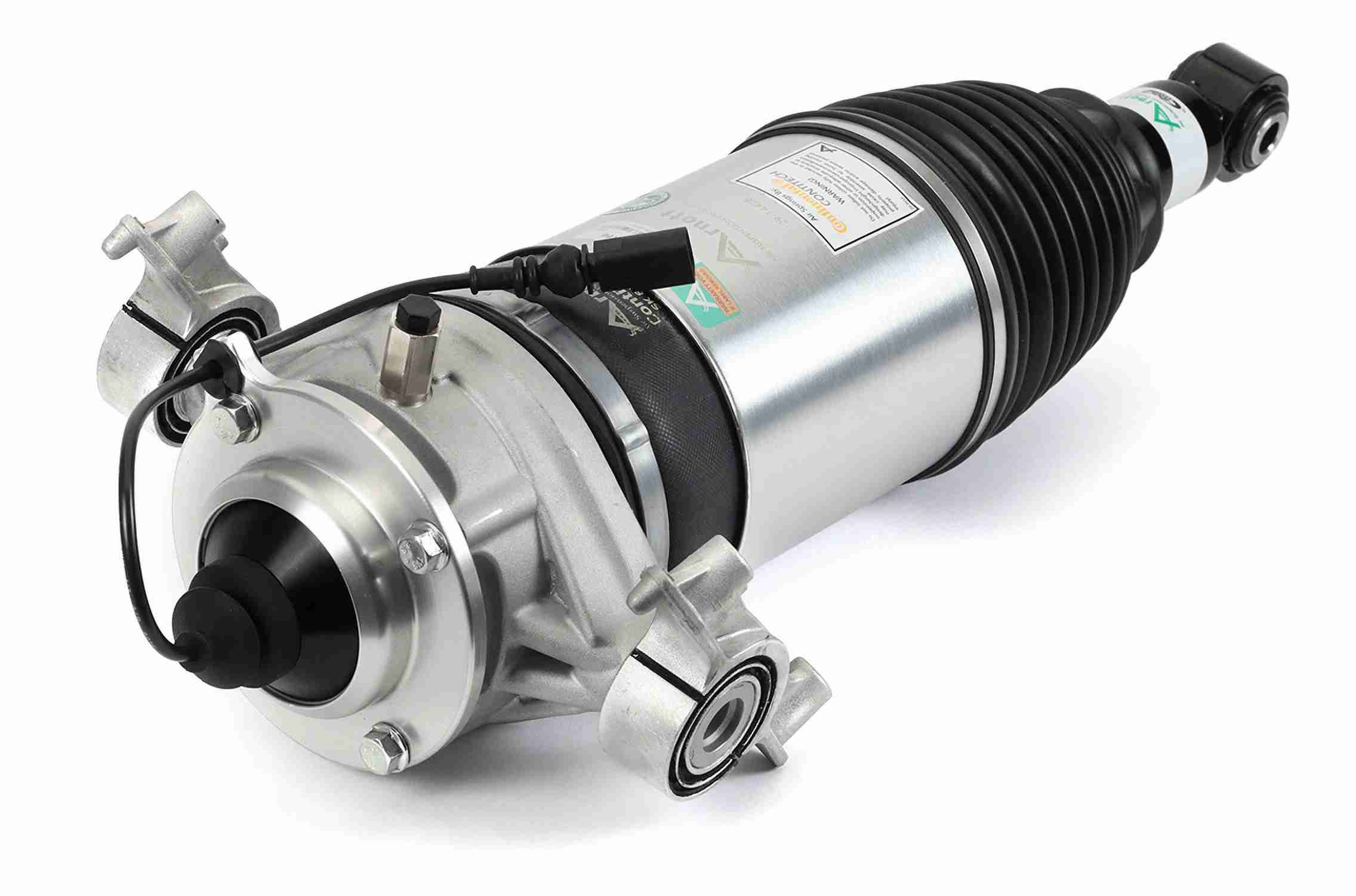 Arnott Industries Air Suspension Strut AS-3166