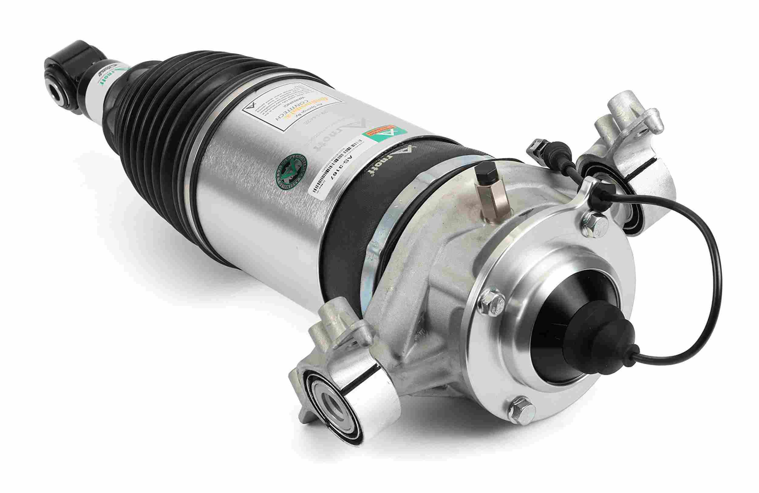 Arnott Industries Air Suspension Strut AS-3167