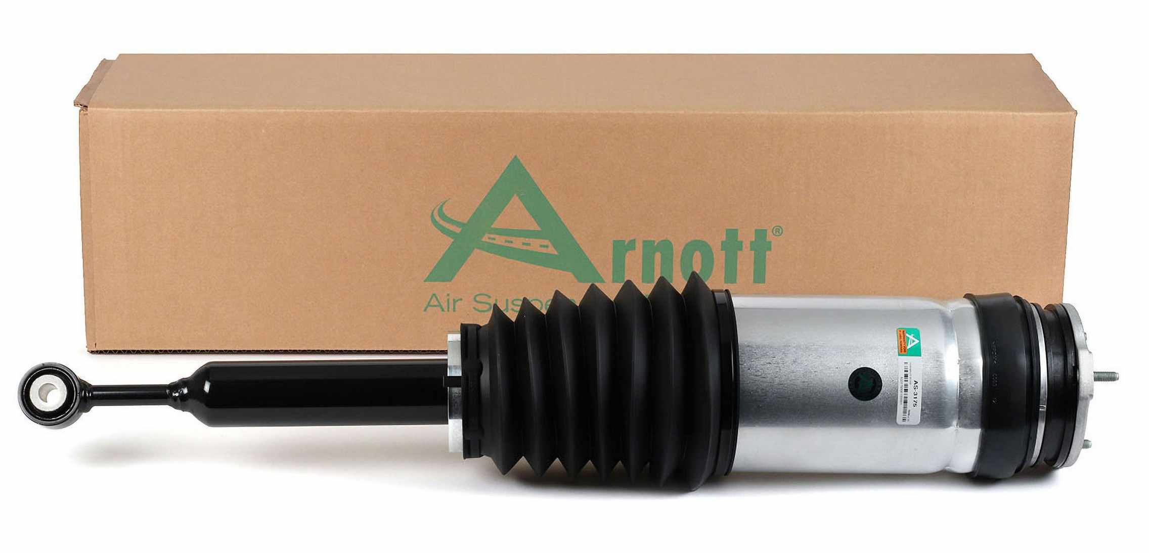 Arnott Industries Air Suspension Strut AS-3175
