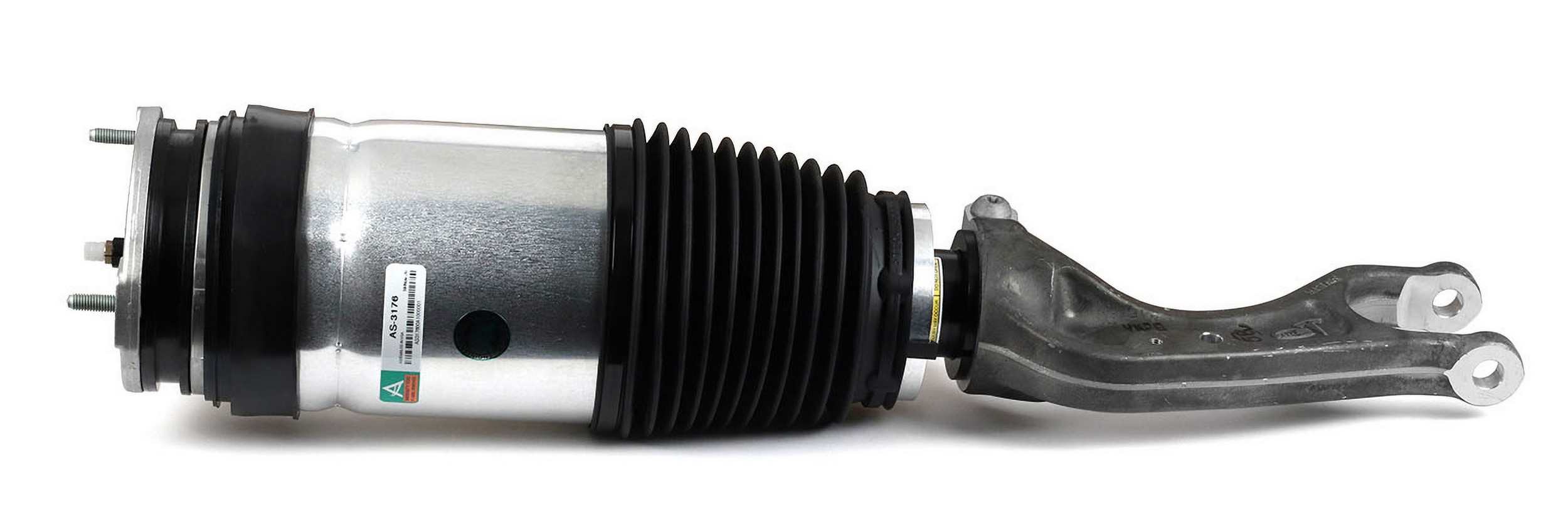 Arnott Industries Air Suspension Strut AS-3176