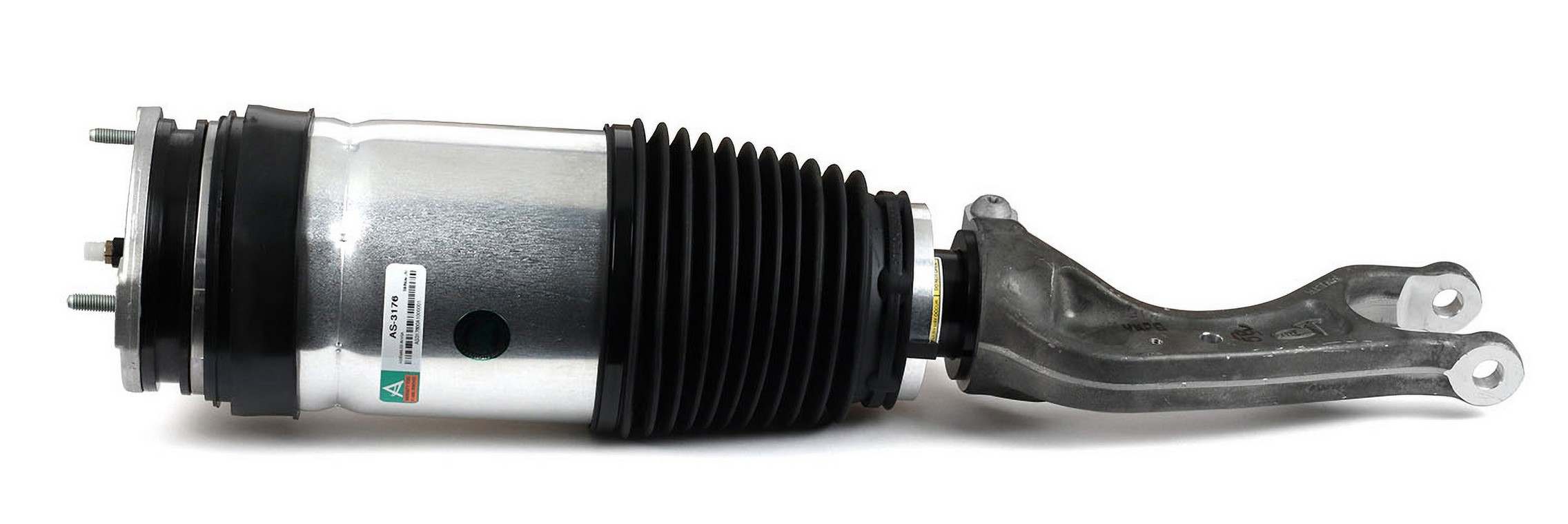 Arnott Industries Air Suspension Strut AS-3176