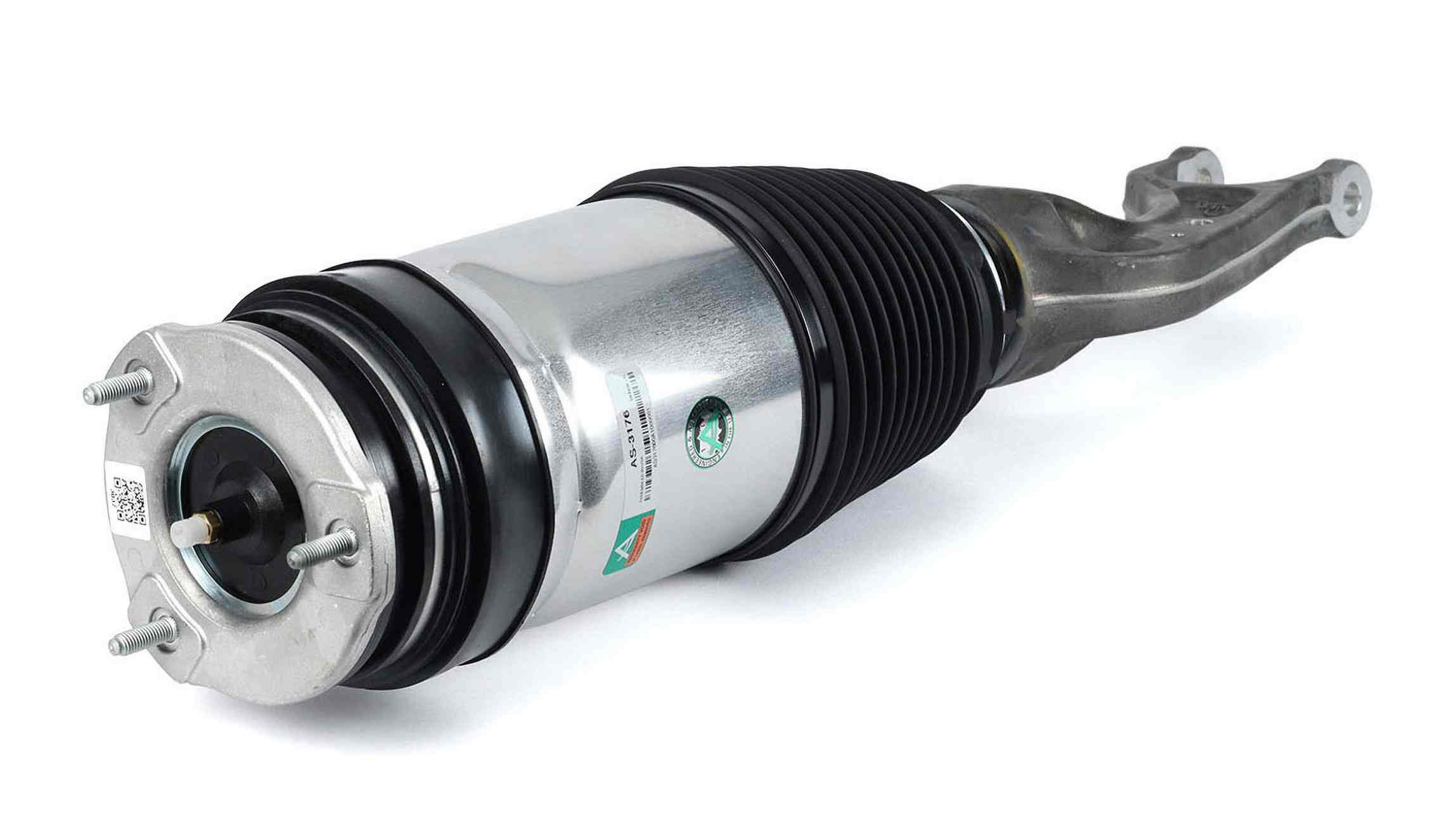 Arnott Industries Air Suspension Strut AS-3176