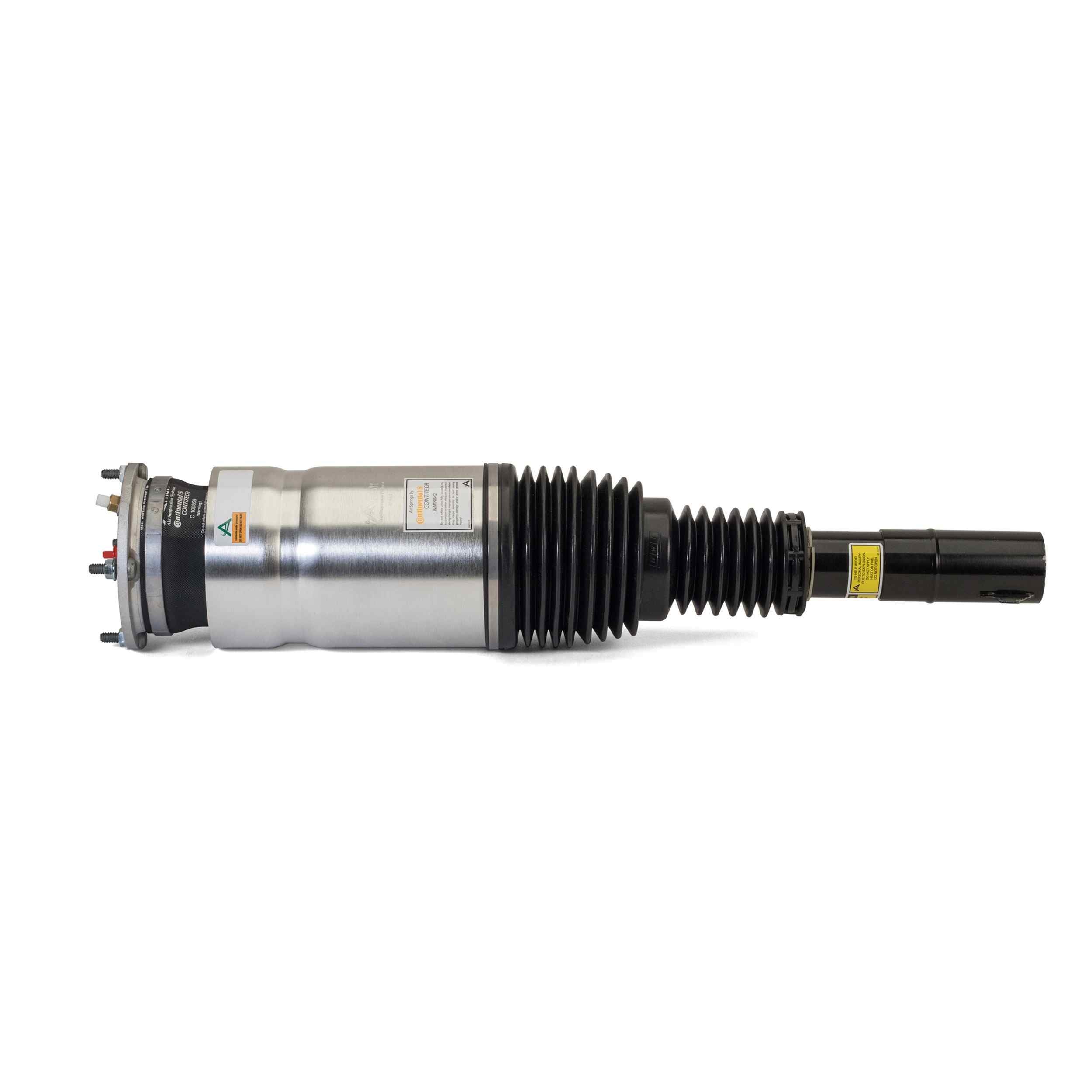 Arnott Industries Air Suspension Strut AS-3204