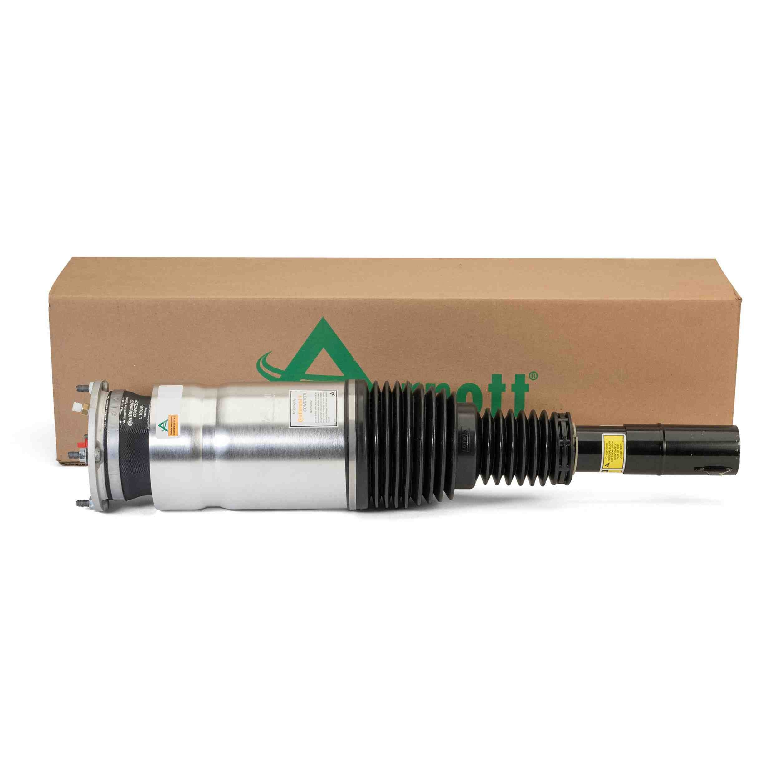 Arnott Industries Air Suspension Strut AS-3204