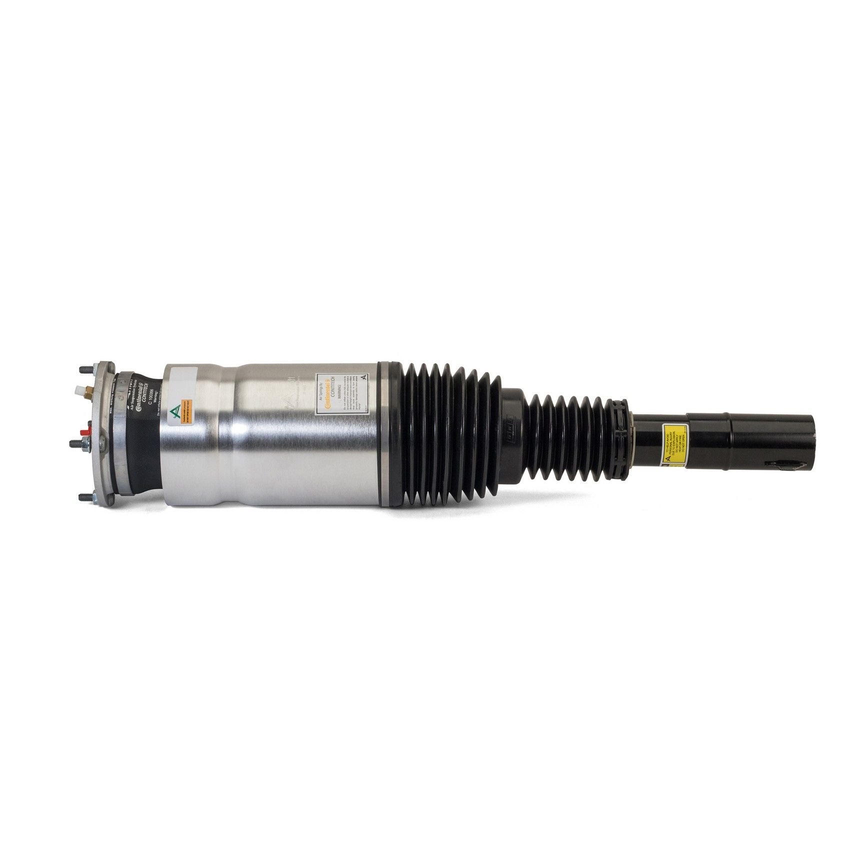 Arnott Industries Air Suspension Strut AS-3204