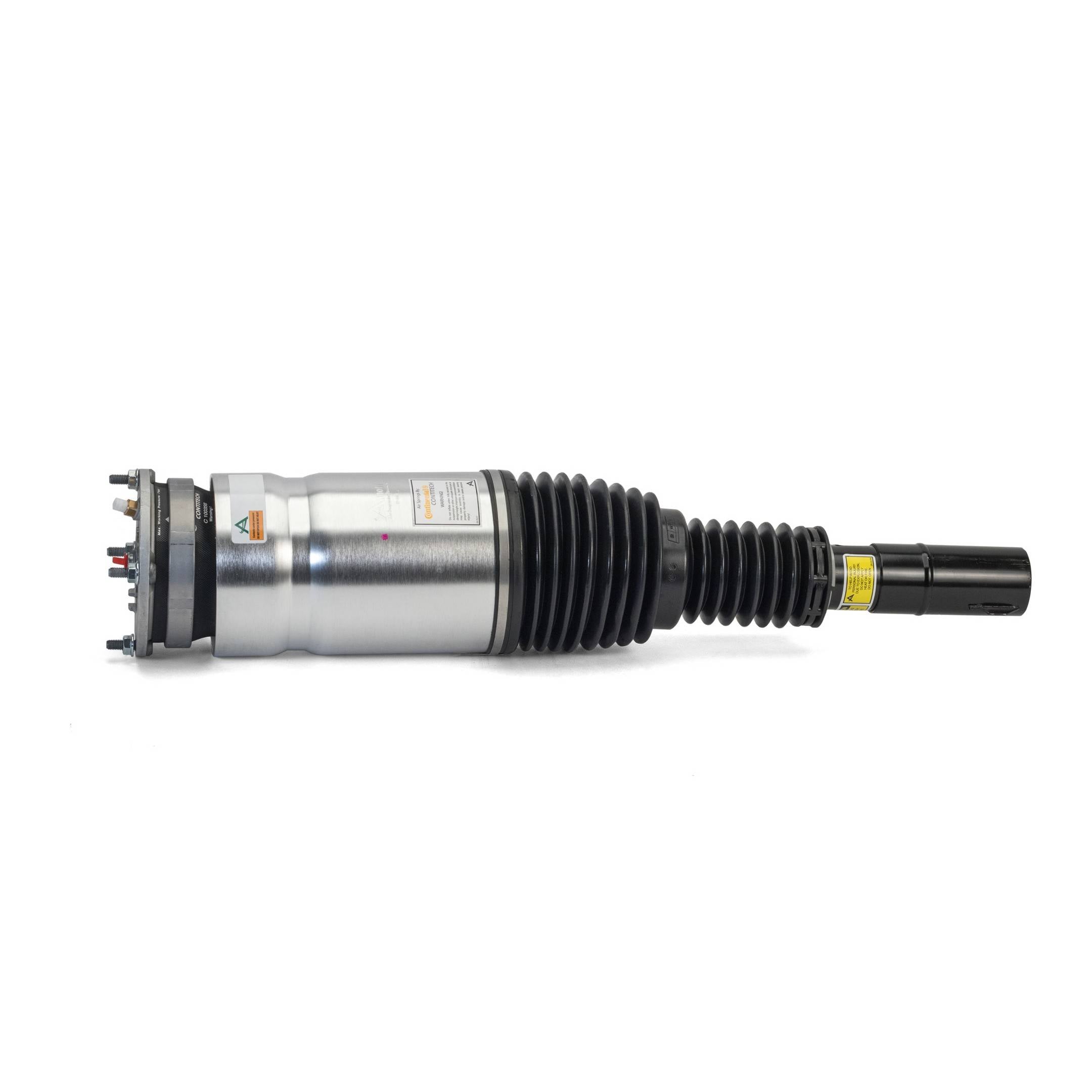 Arnott Industries Air Suspension Strut AS-3204
