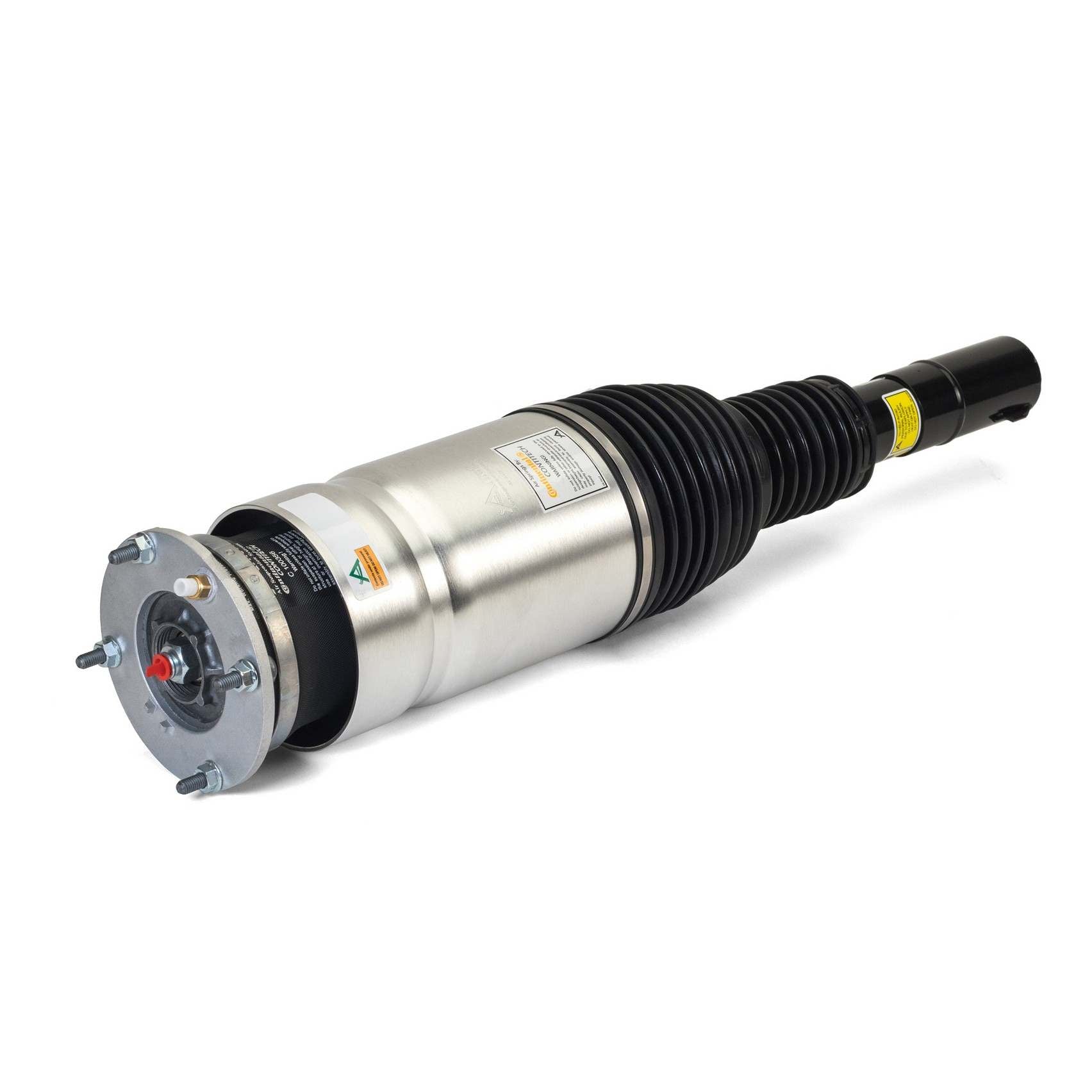 Arnott Industries Air Suspension Strut AS-3204
