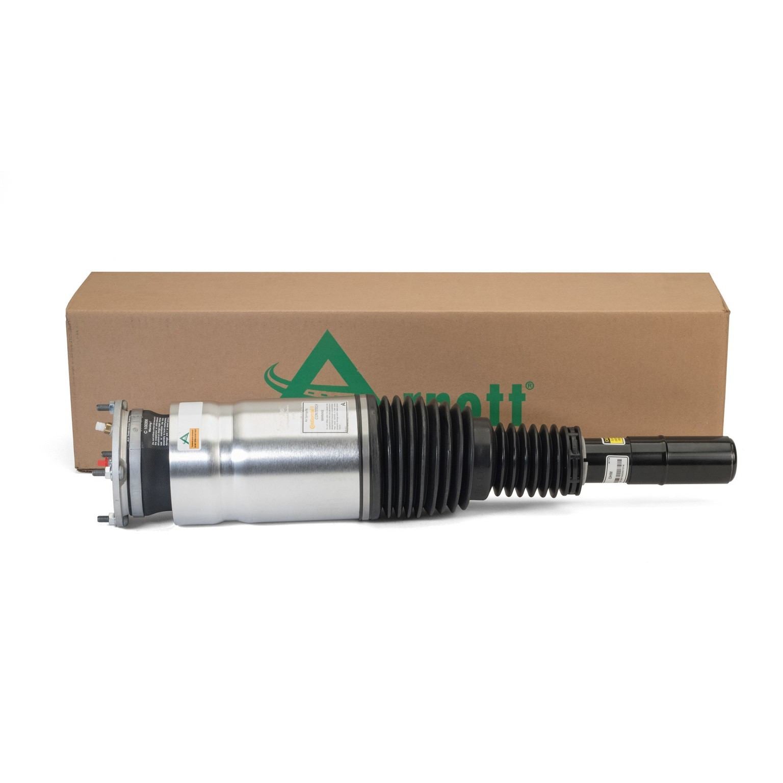 Arnott Industries Air Suspension Strut AS-3205