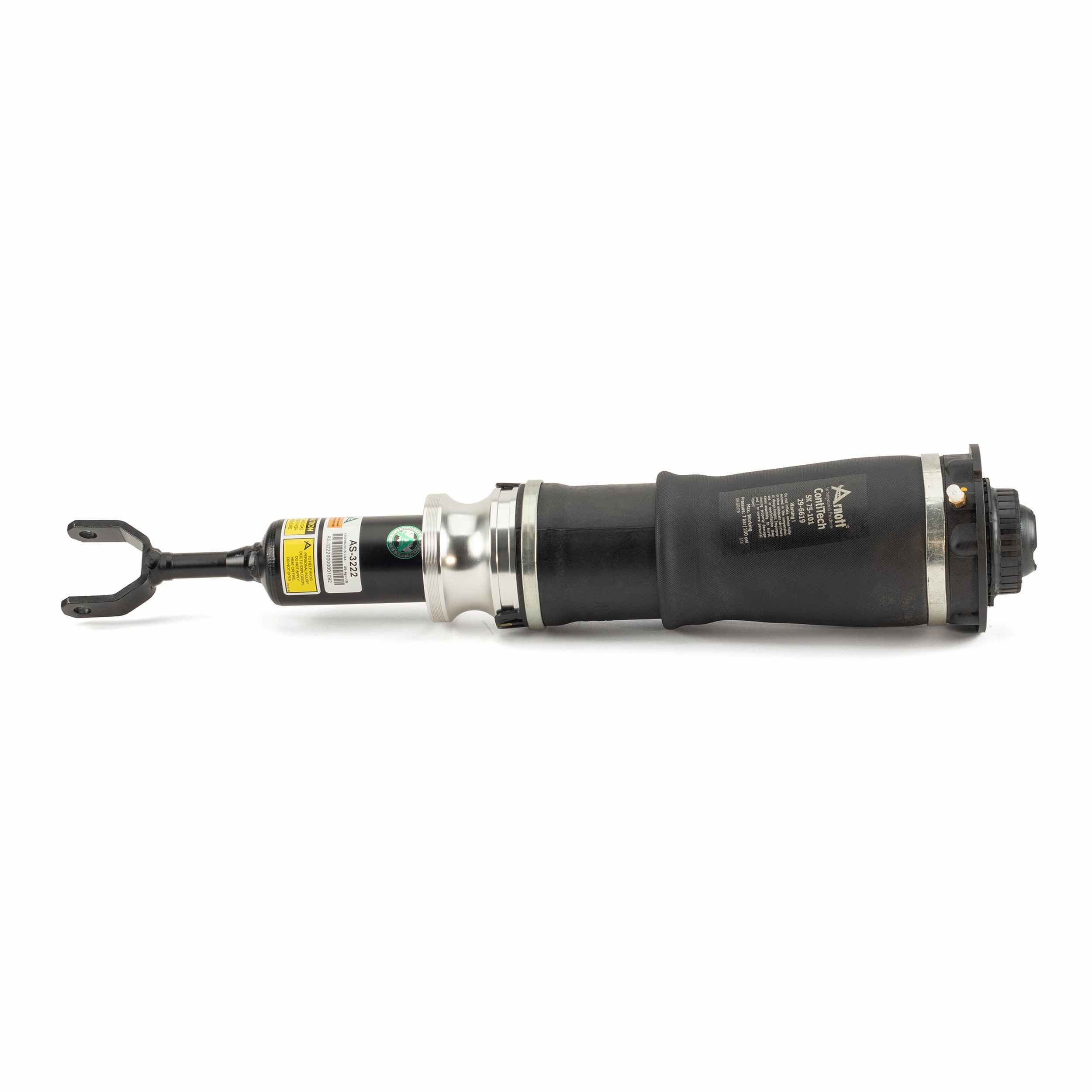 Arnott Industries Air Suspension Strut AS-3222