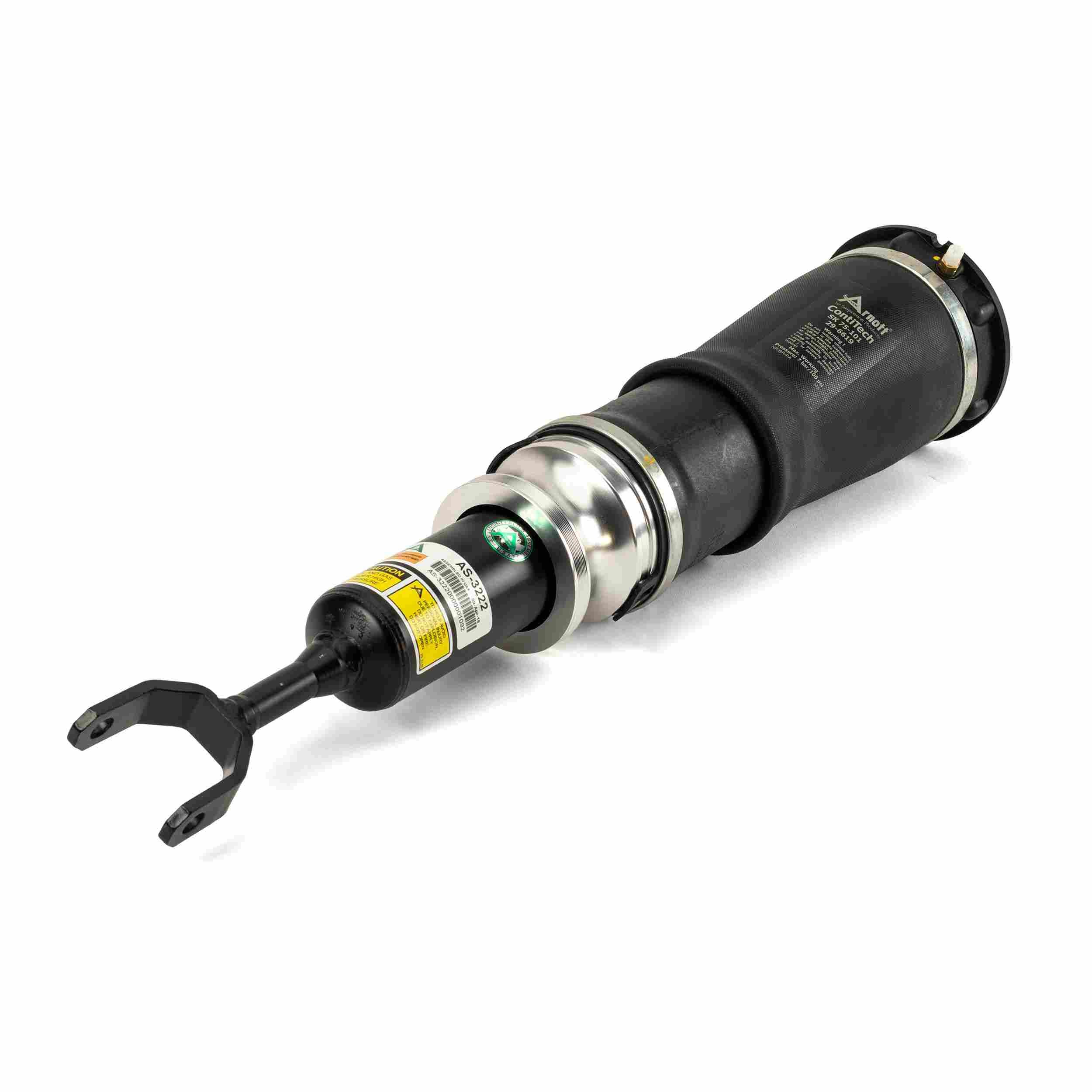 Arnott Industries Air Suspension Strut AS-3222