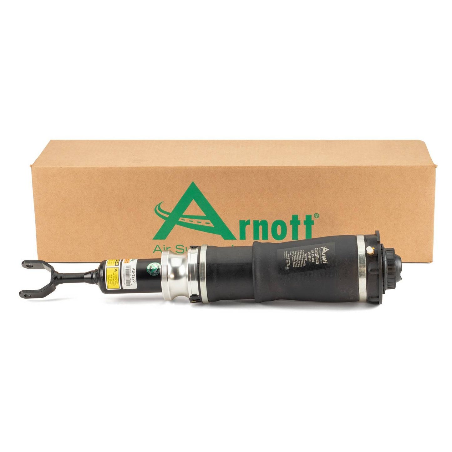 Arnott Industries Air Suspension Strut AS-3222
