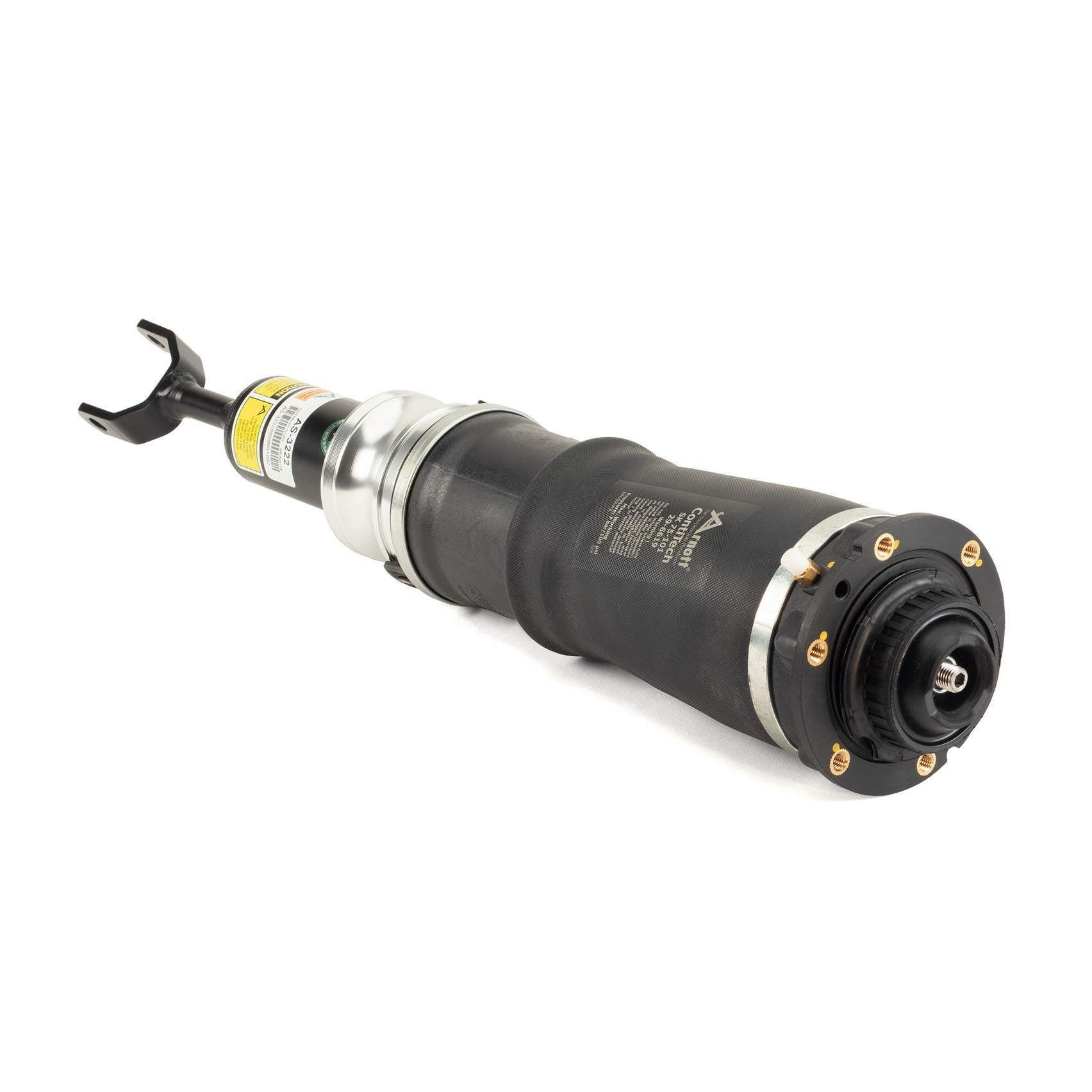 Arnott Industries Air Suspension Strut AS-3222