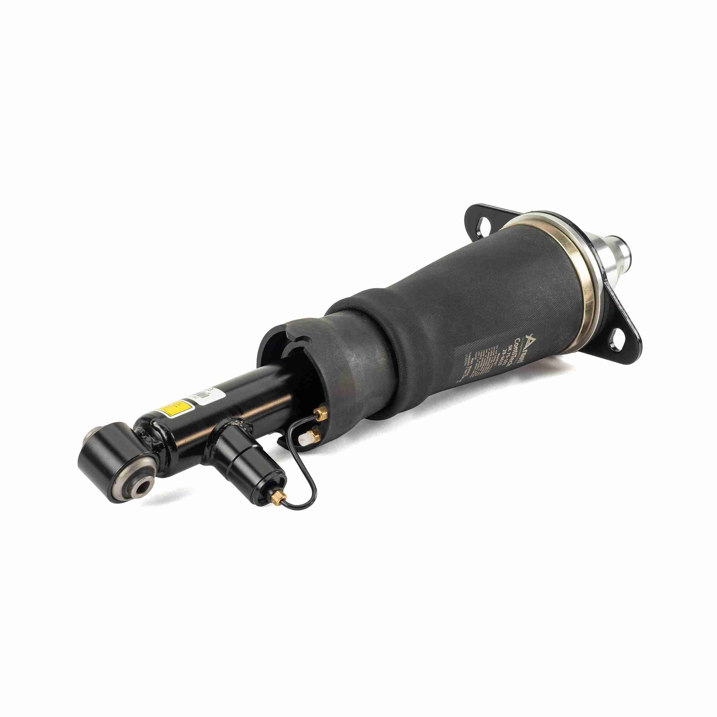 Arnott Industries Air Suspension Strut AS-3223