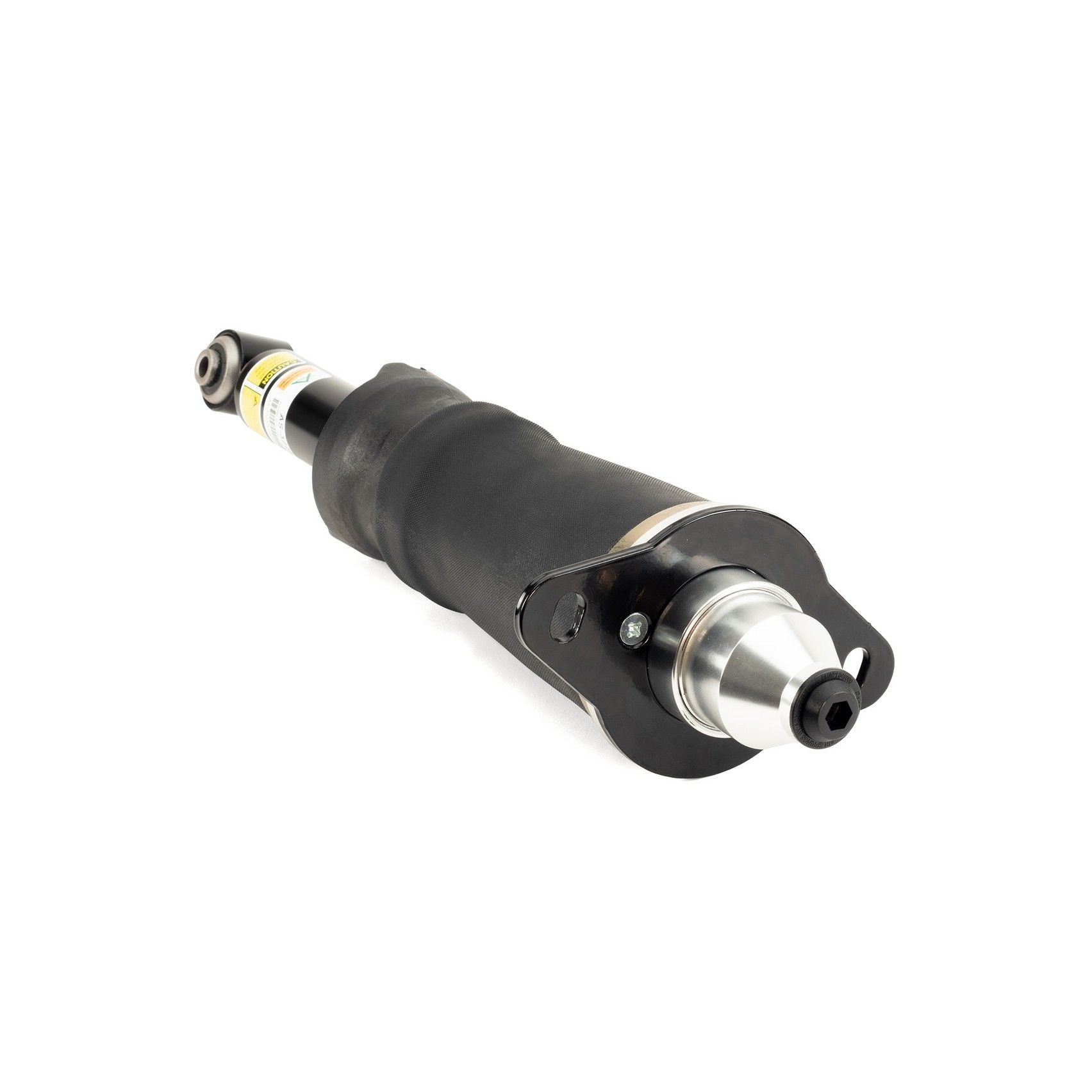 Arnott Industries Air Suspension Strut AS-3223