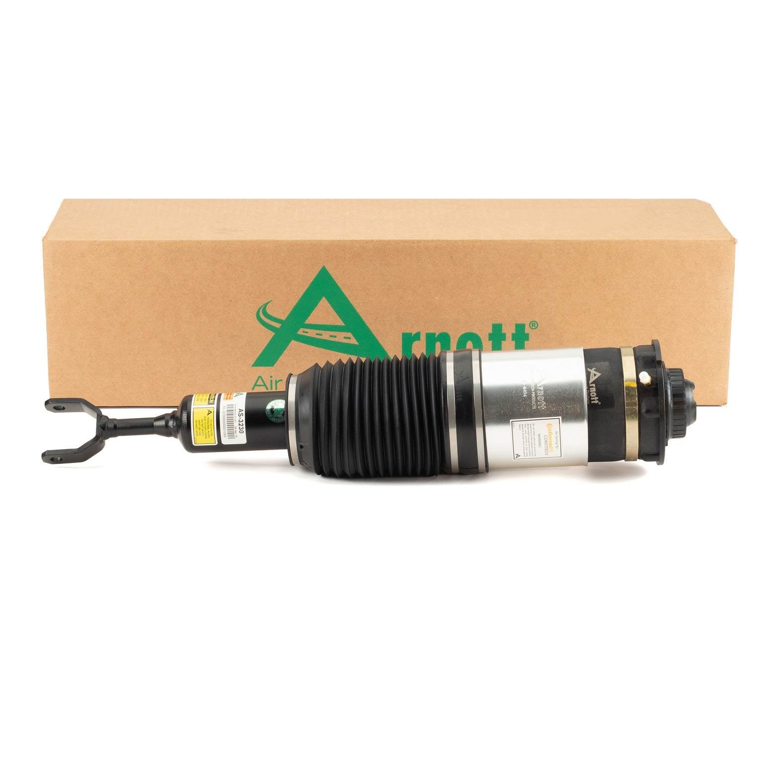 Arnott Industries Air Suspension Strut AS-3230