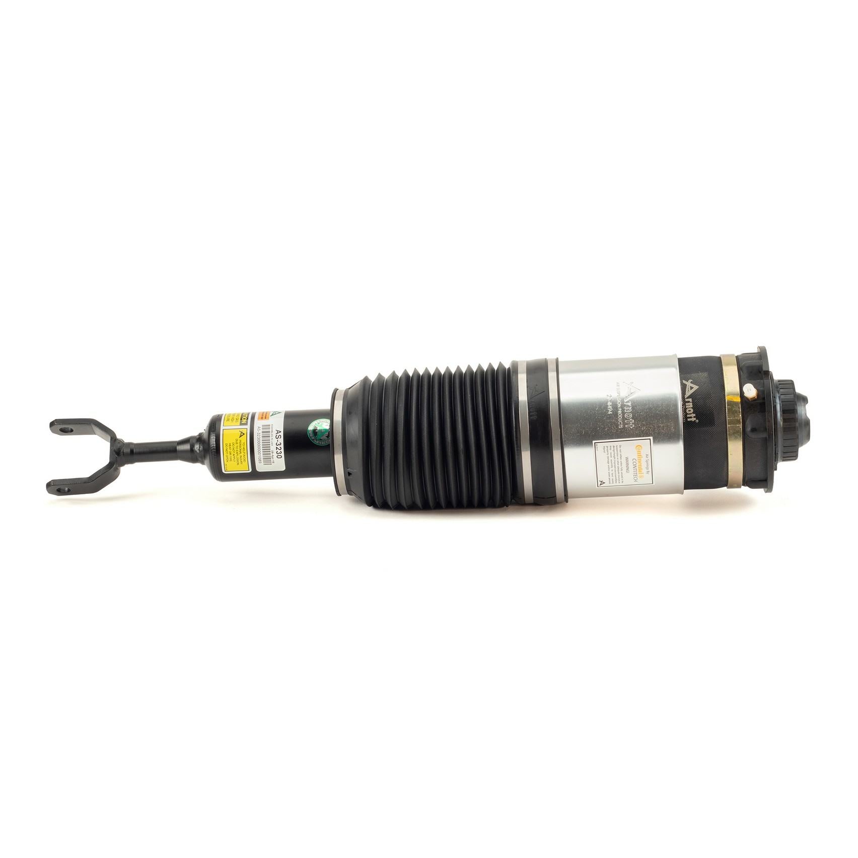 Arnott Industries Air Suspension Strut AS-3230