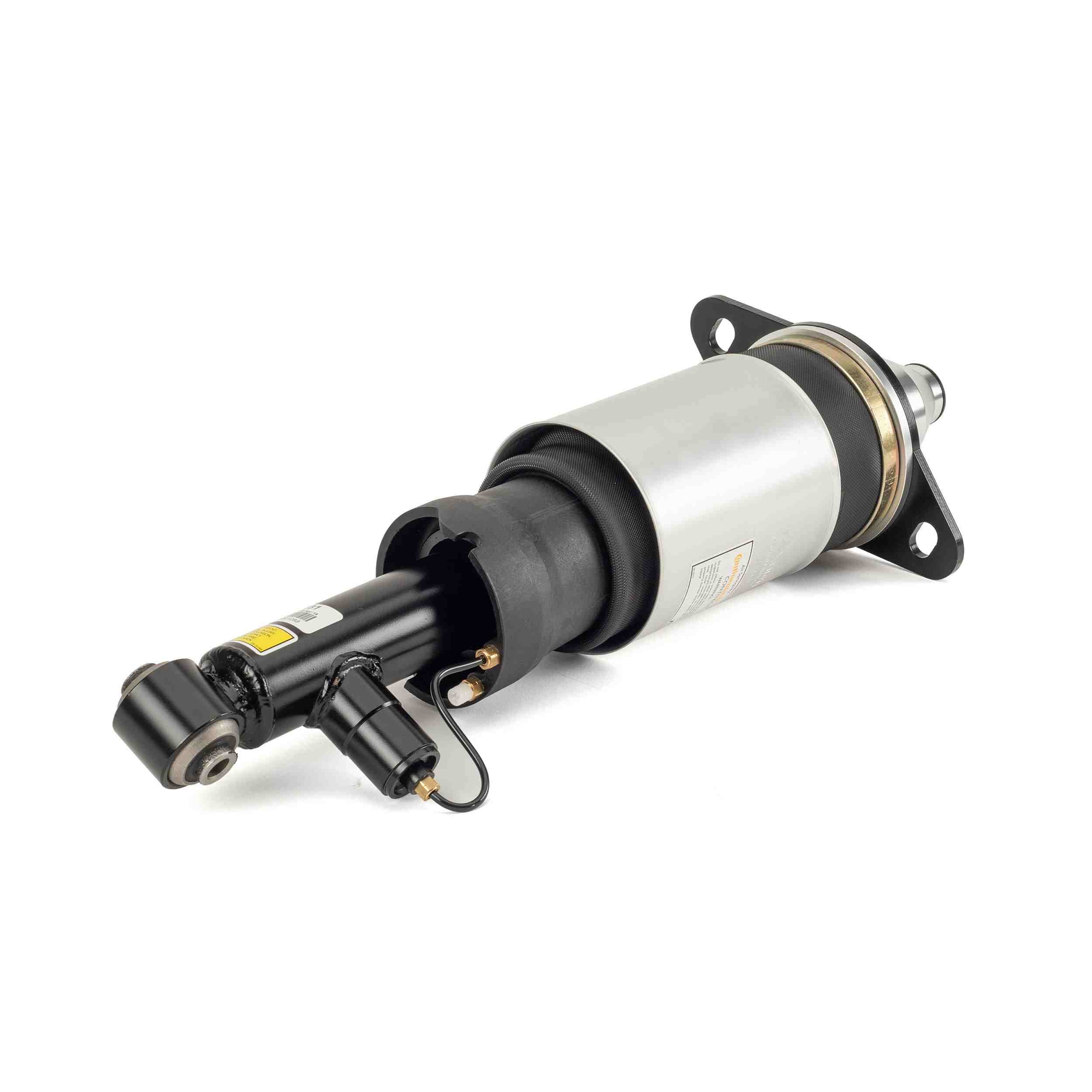 Arnott Industries Air Suspension Strut AS-3231