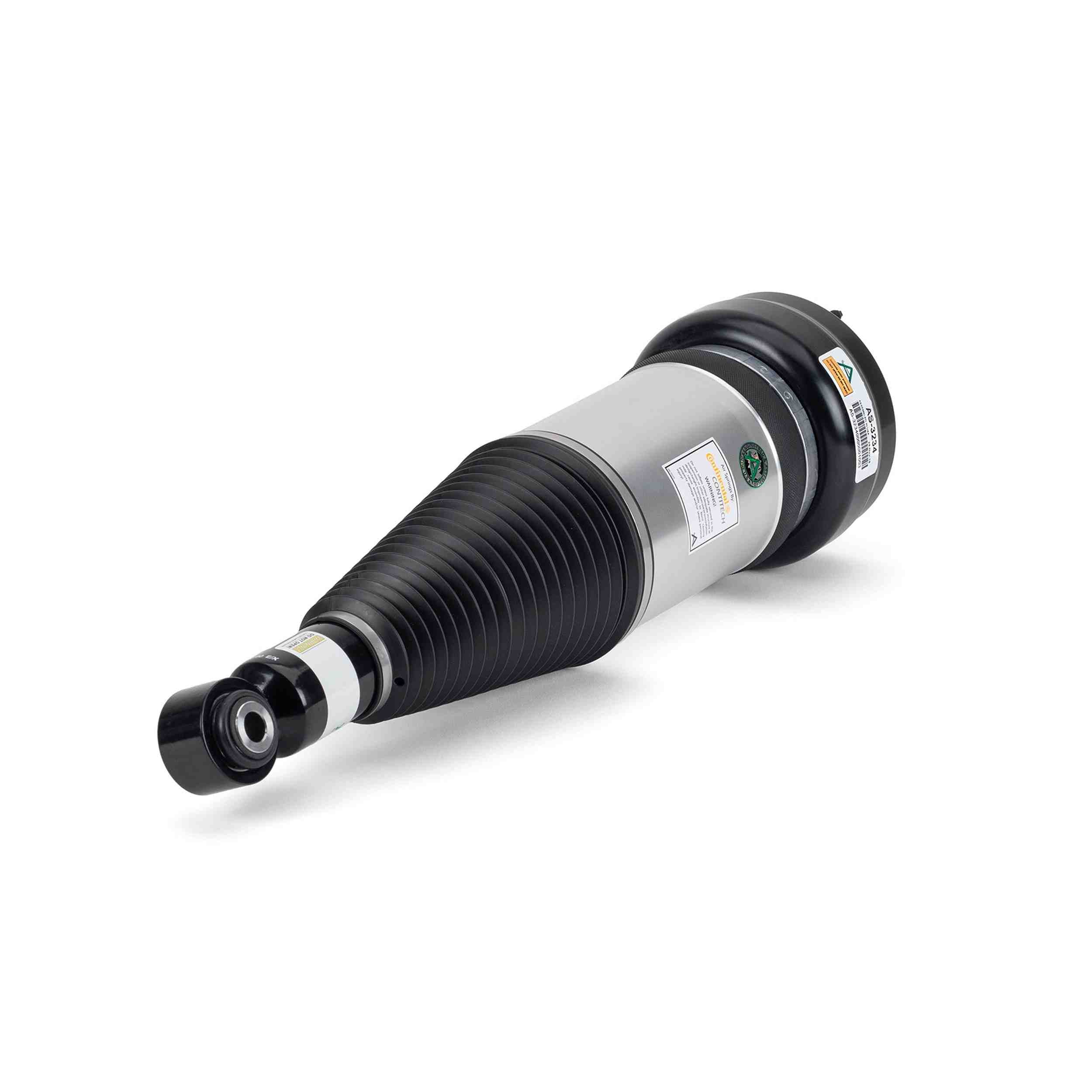 Arnott Industries Air Suspension Strut AS-3234