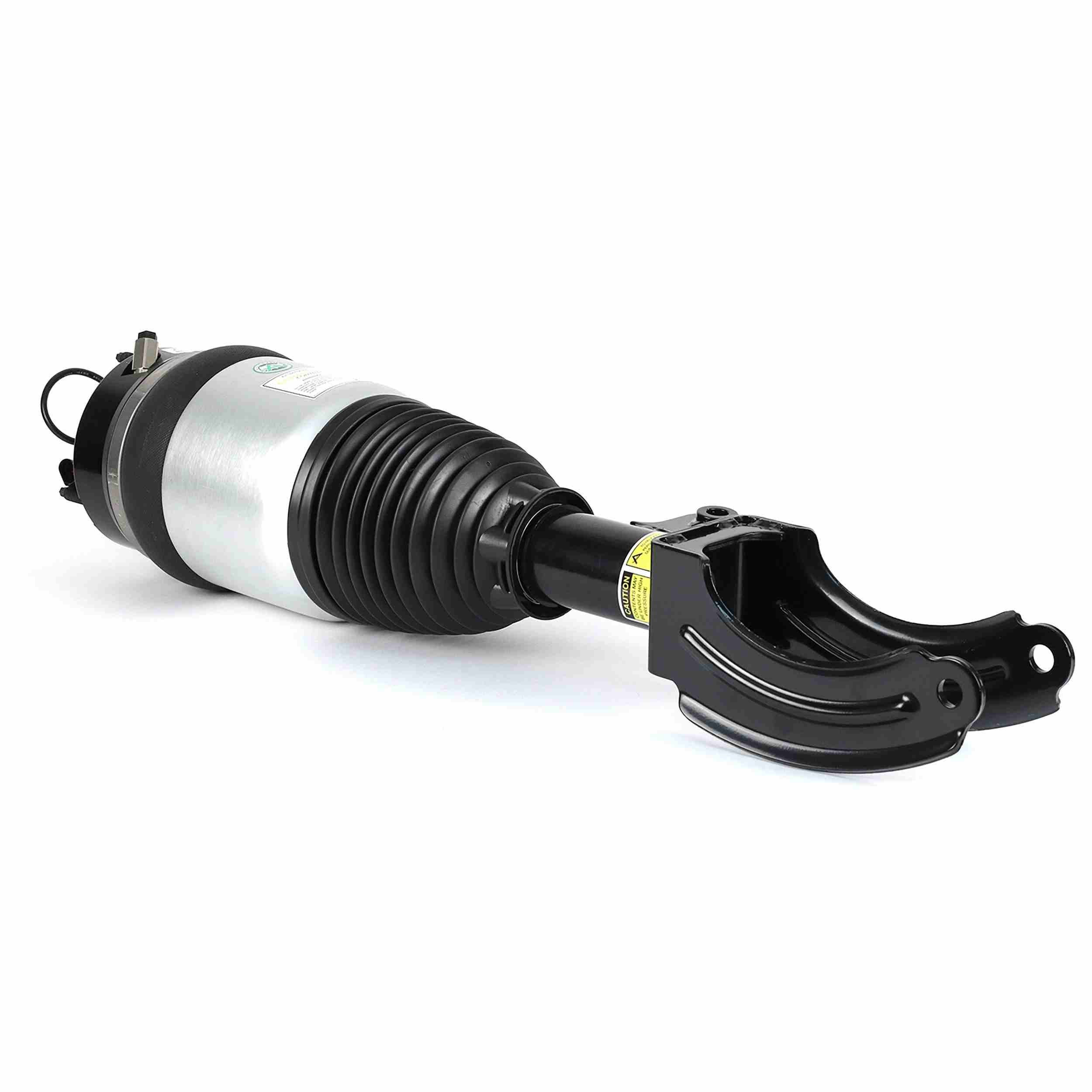 Arnott Industries Air Suspension Strut AS-3235