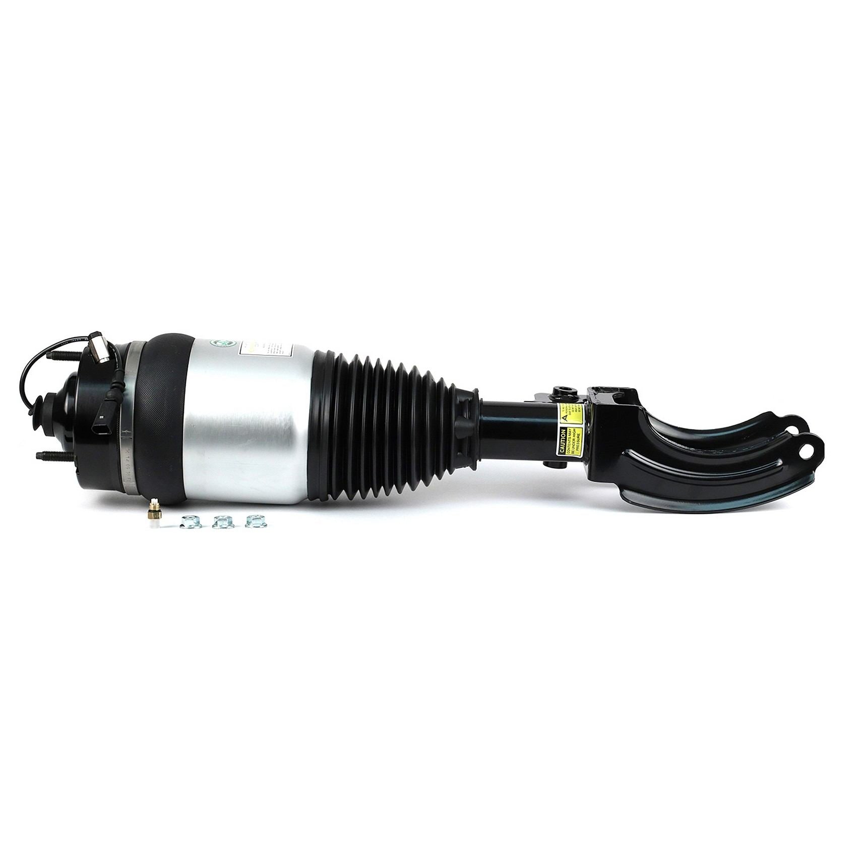 Arnott Industries Air Suspension Strut AS-3235