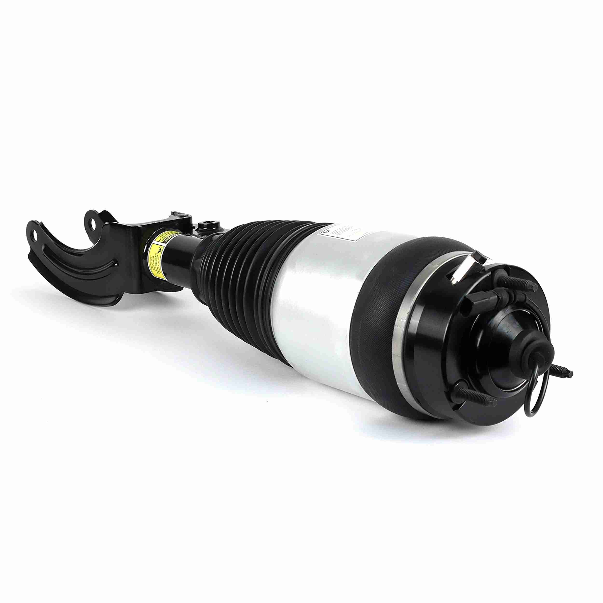 Arnott Industries Air Suspension Strut AS-3236