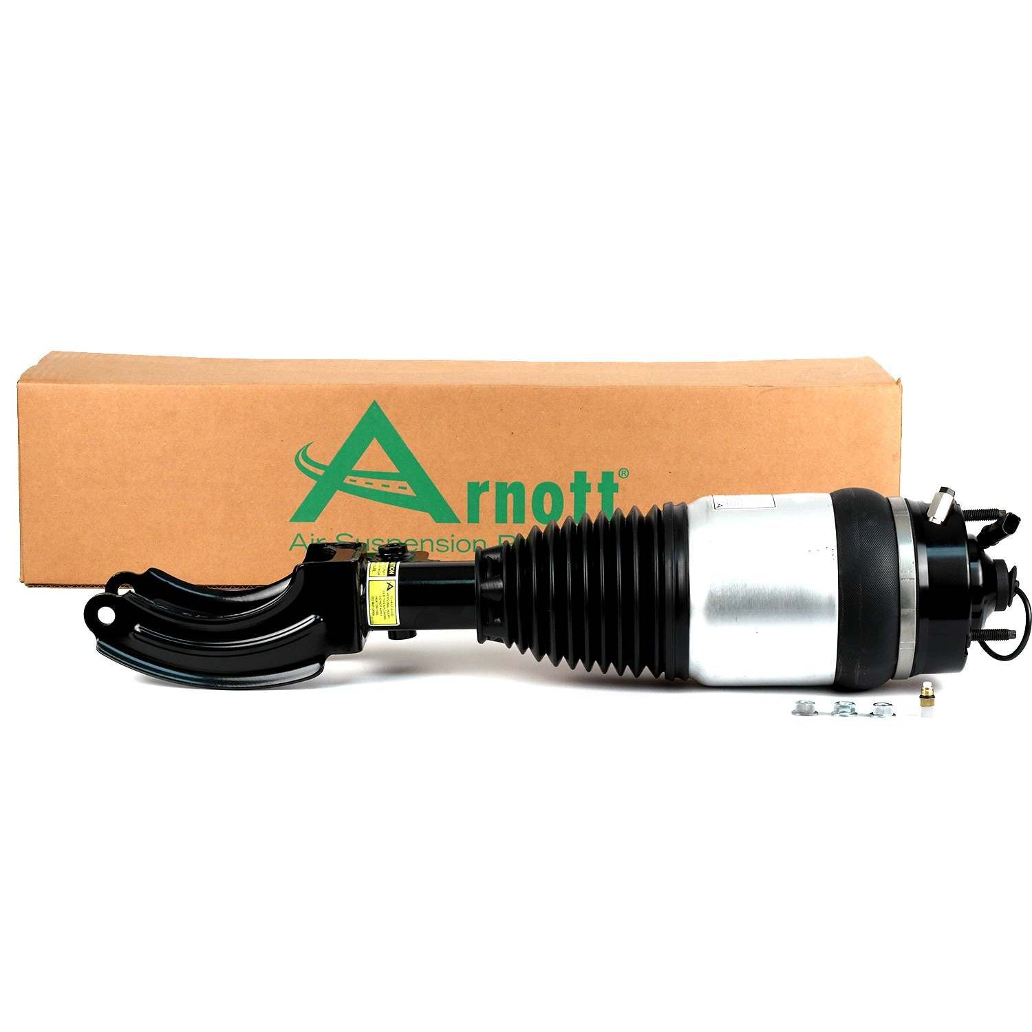 Arnott Industries Air Suspension Strut AS-3236