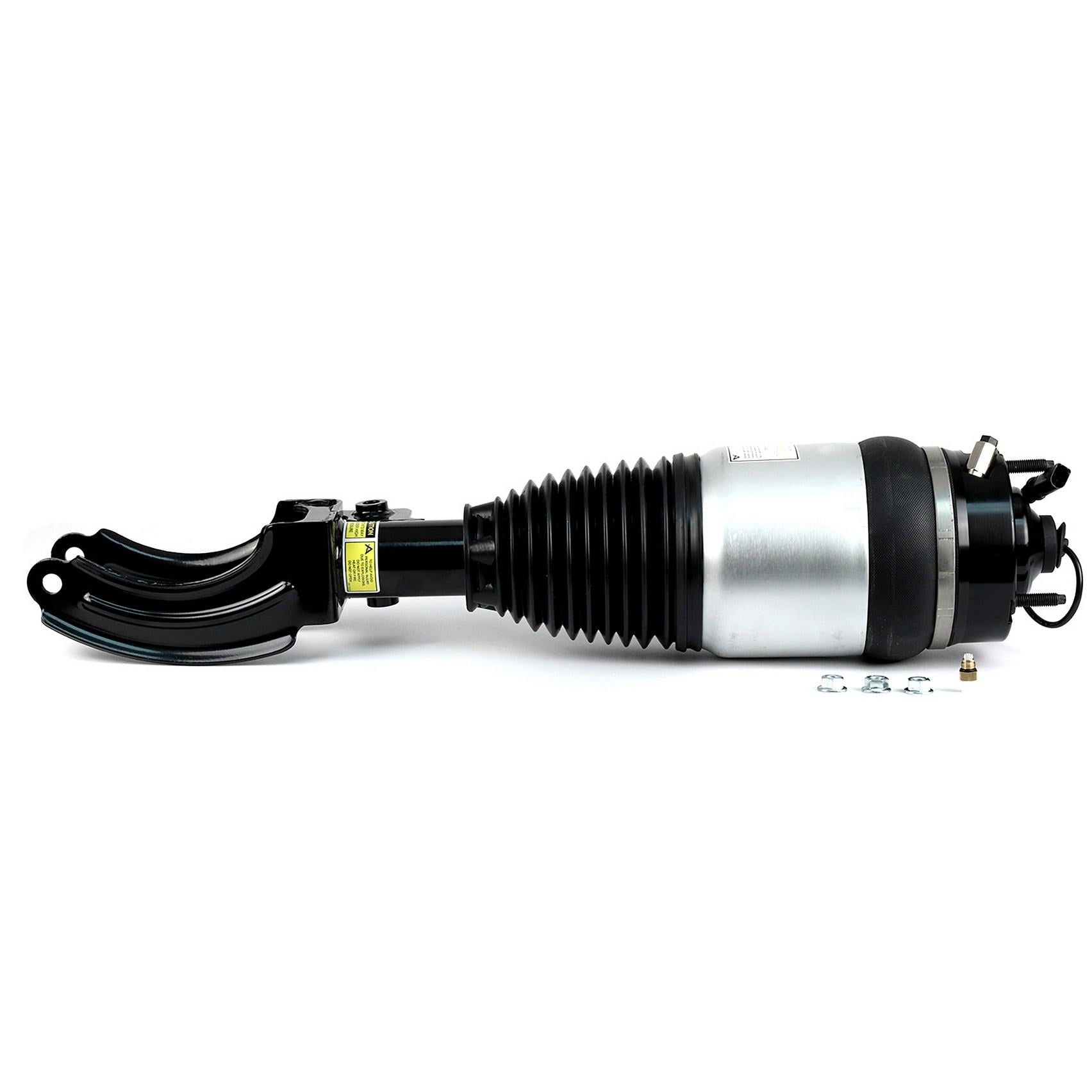 Arnott Industries Air Suspension Strut AS-3236