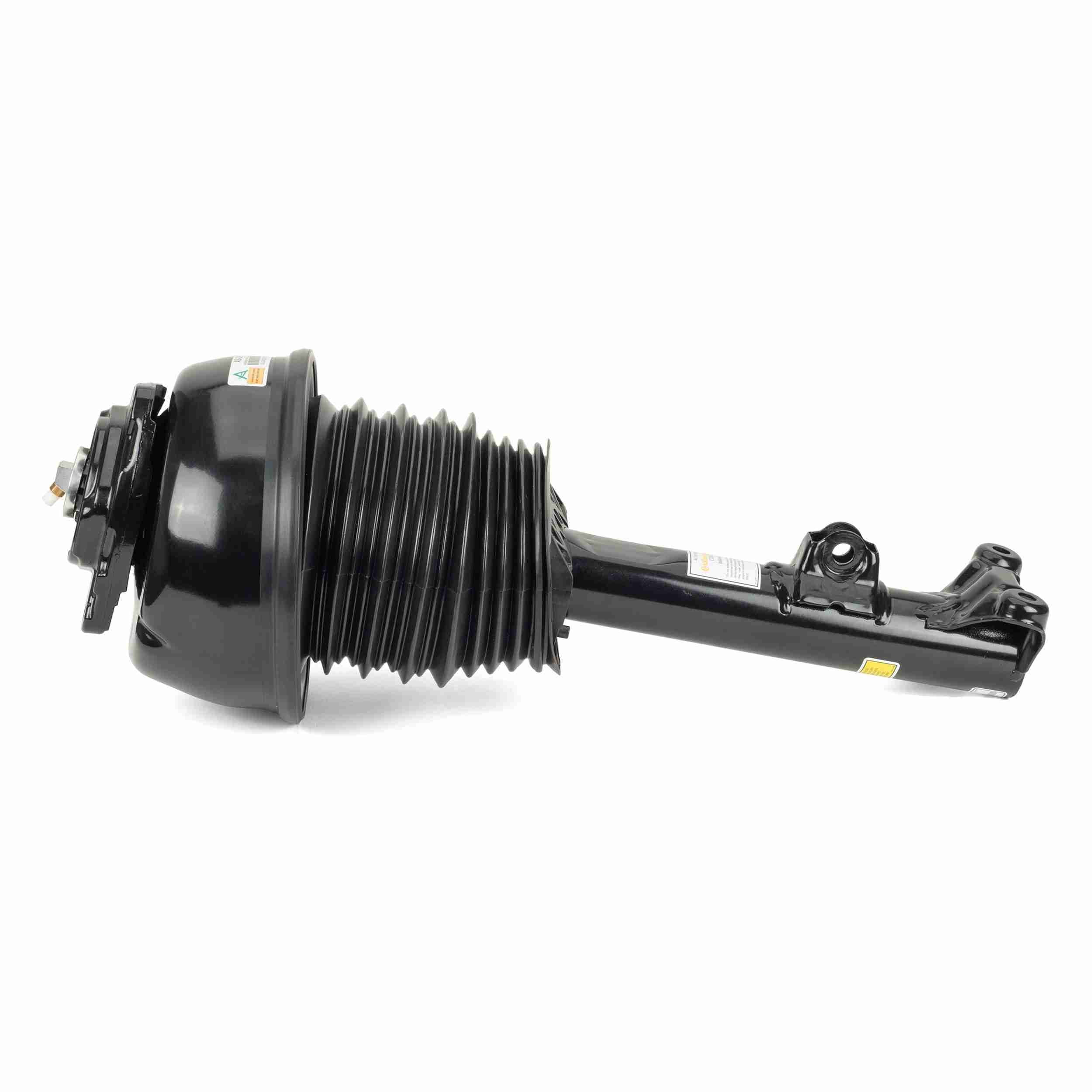 Arnott Industries Air Suspension Strut AS-3240