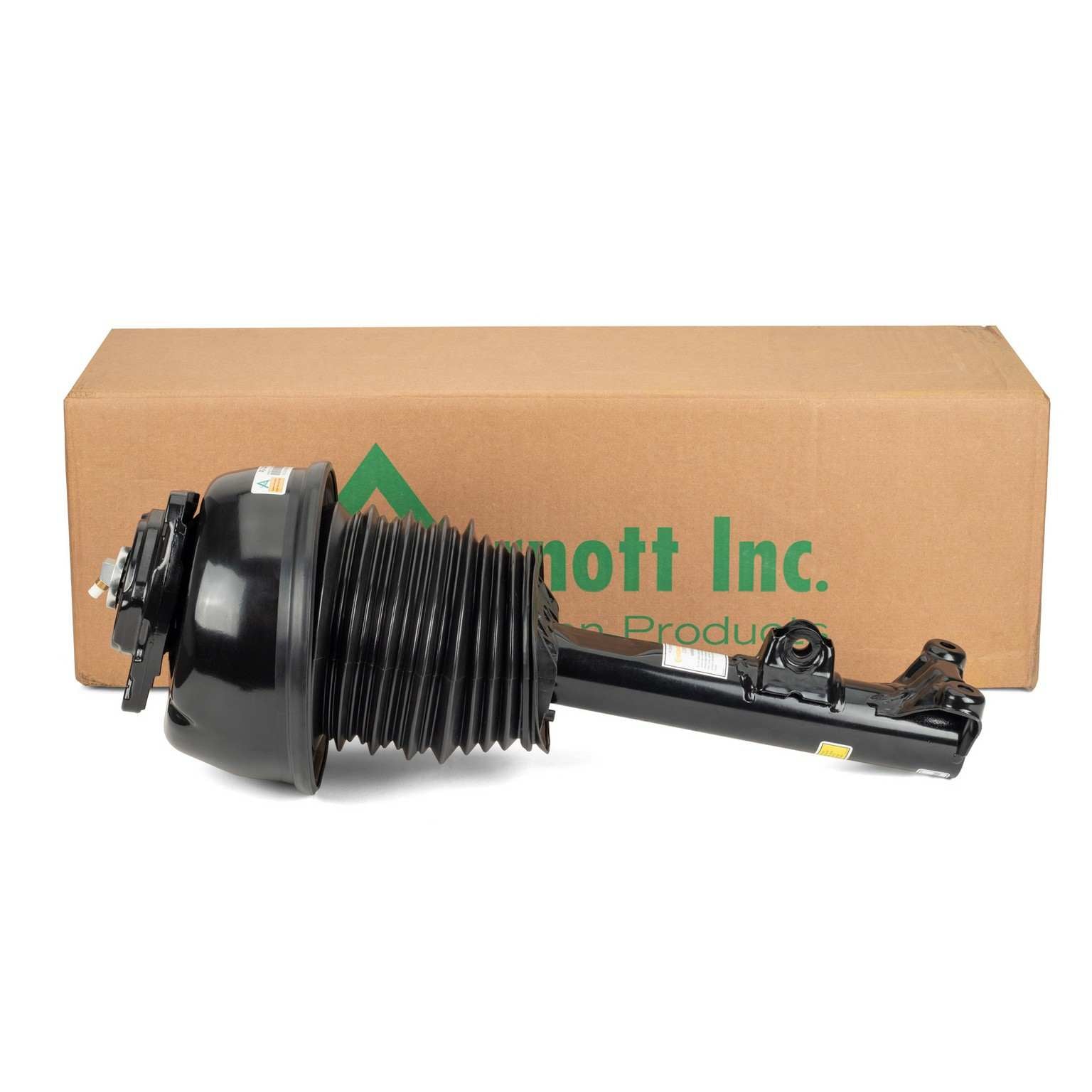 Arnott Industries Air Suspension Strut AS-3240