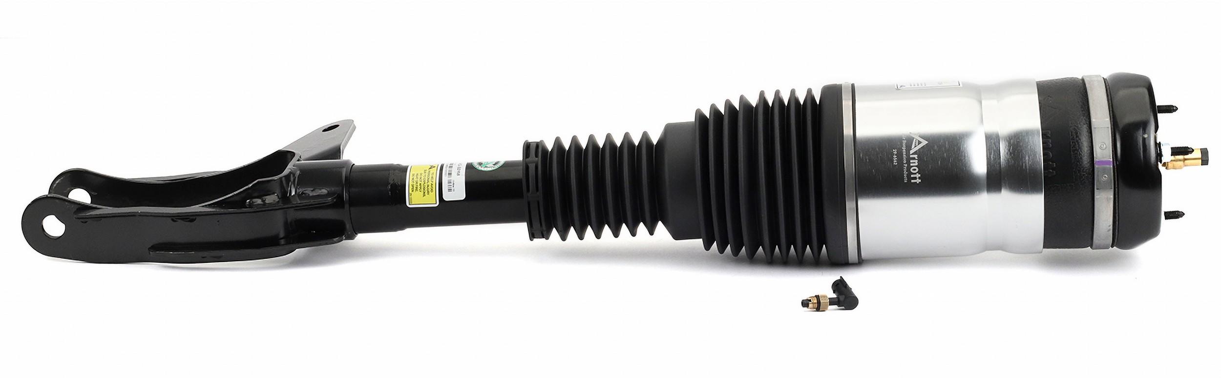 Arnott Industries Air Suspension Strut AS-3249