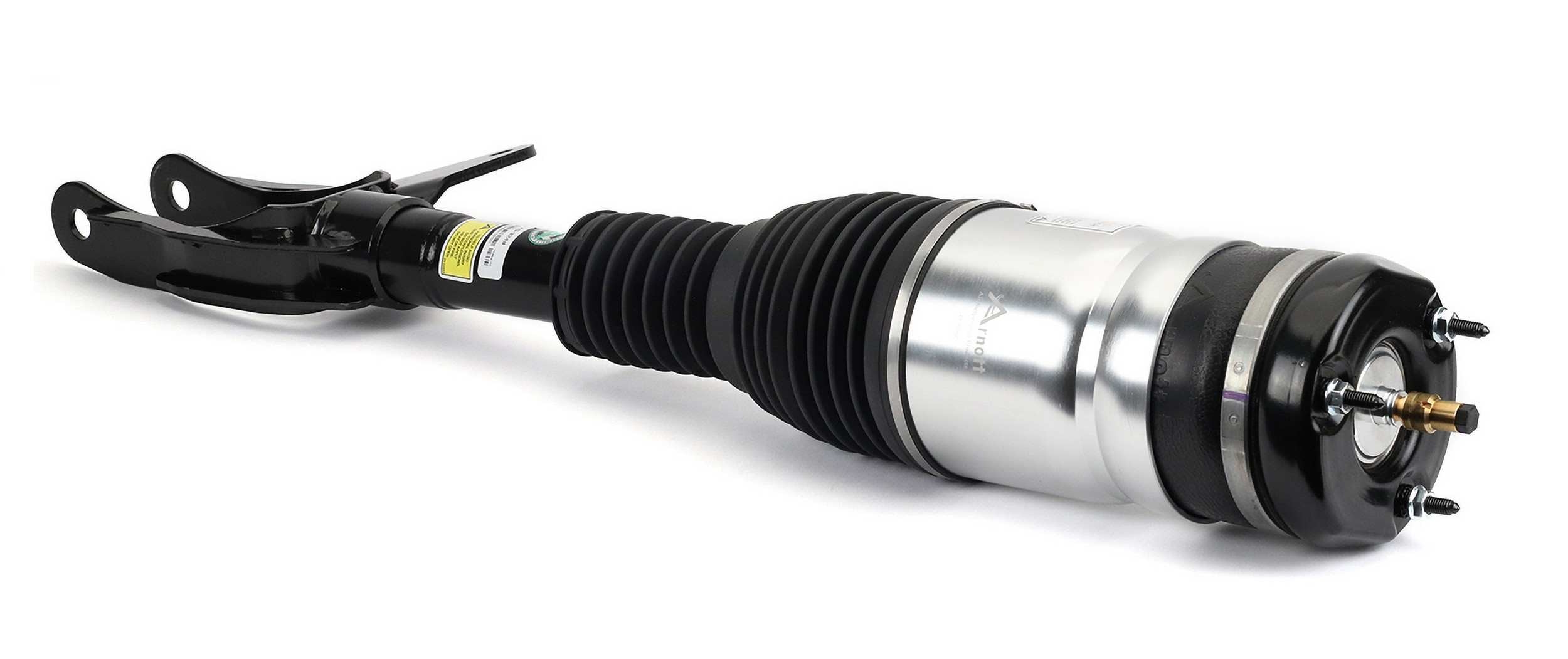 Arnott Industries Air Suspension Strut AS-3249