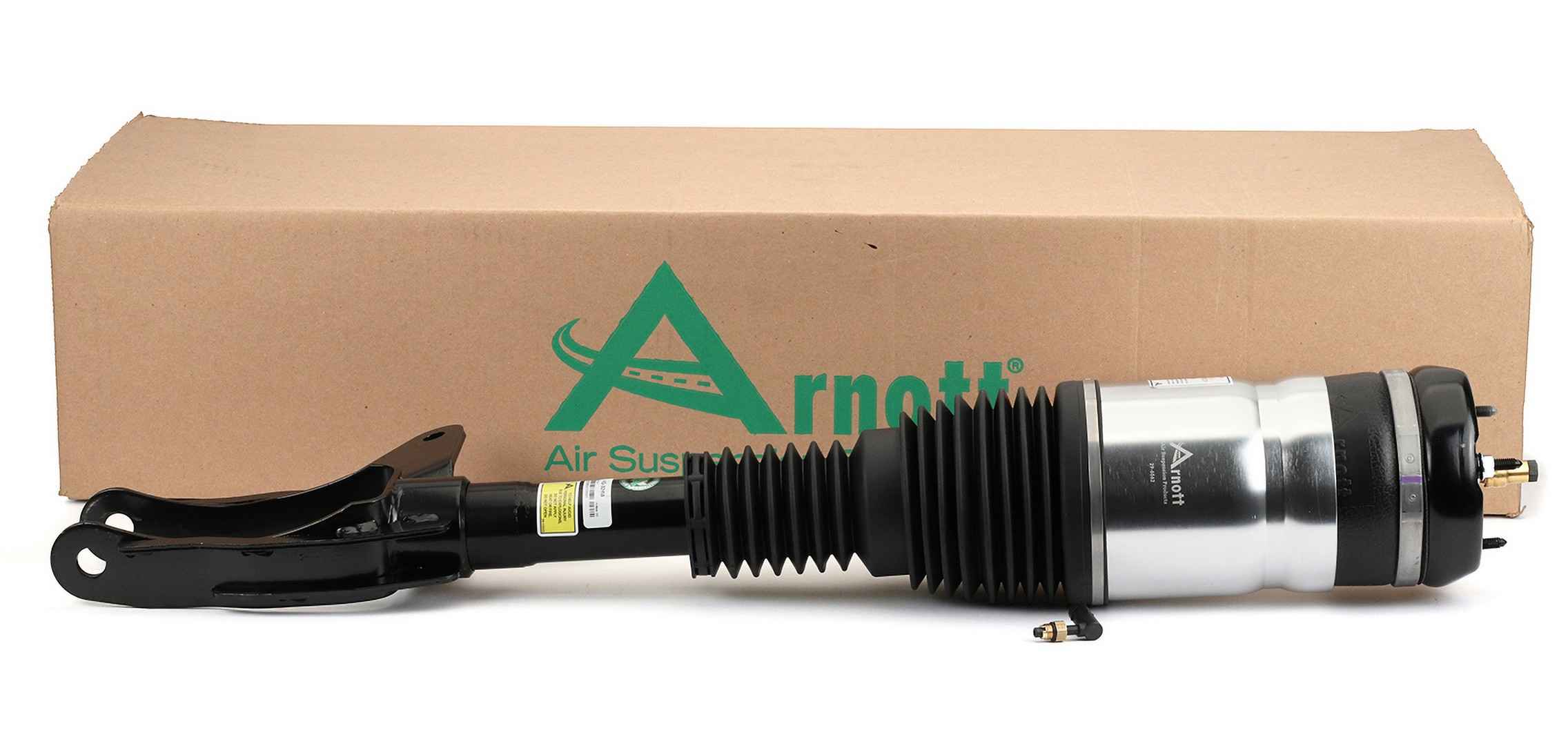 Arnott Industries Air Suspension Strut AS-3249