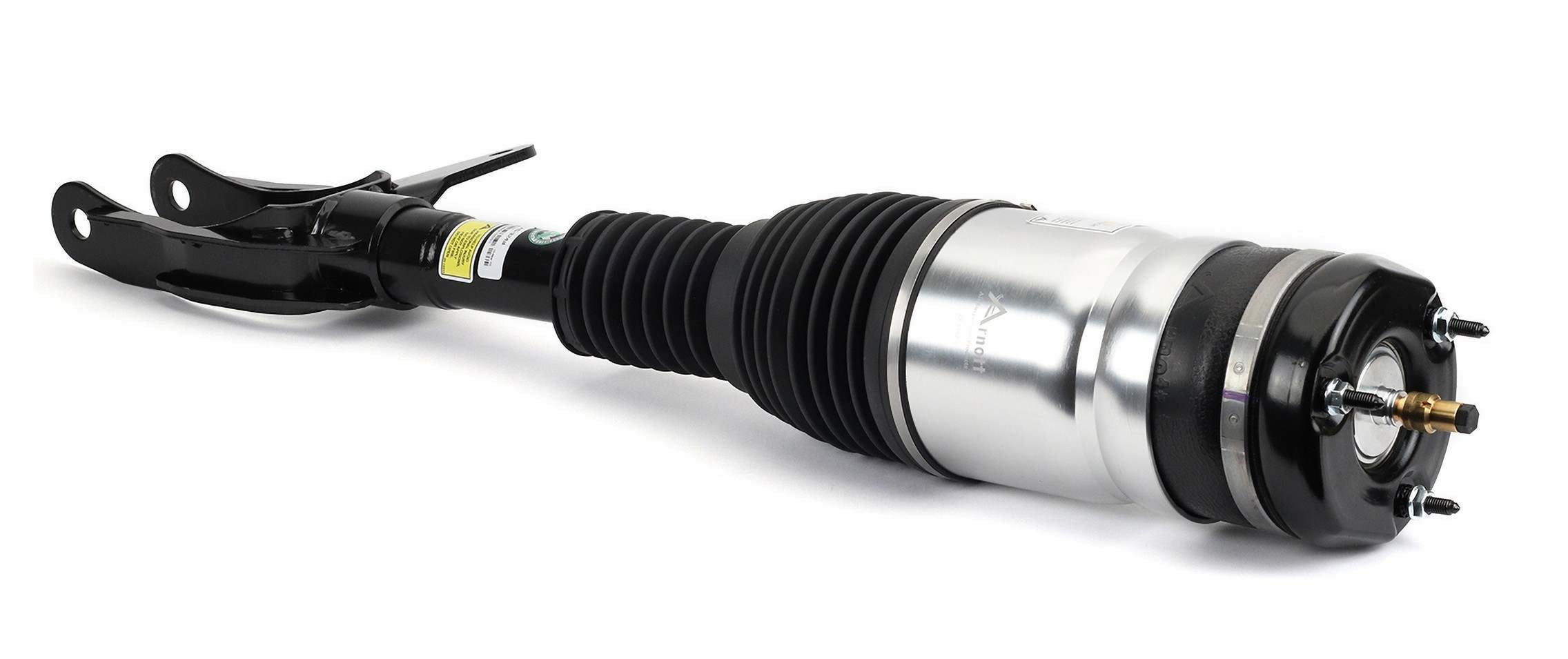 Arnott Industries Air Suspension Strut AS-3249