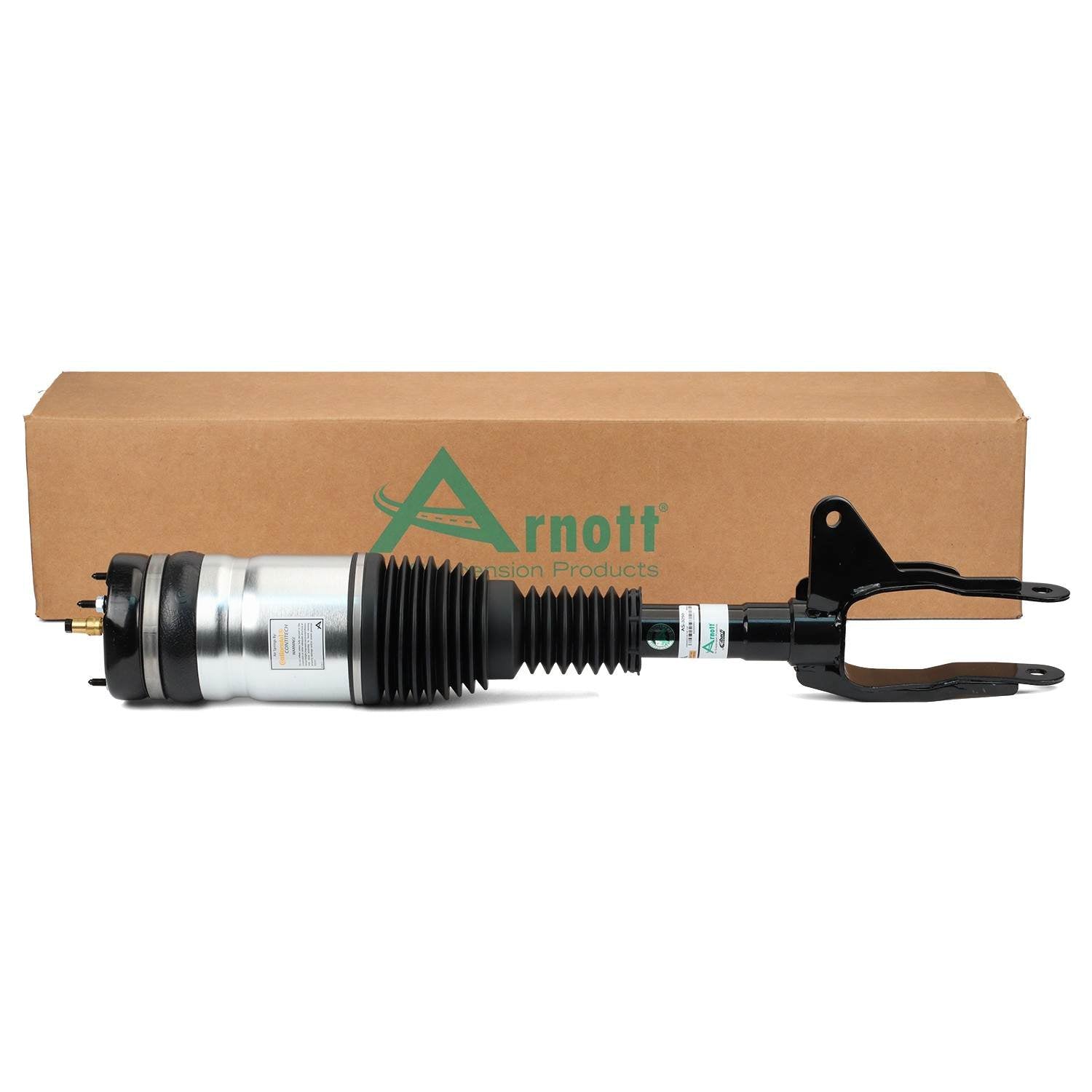 Arnott Industries Air Suspension Strut AS-3250