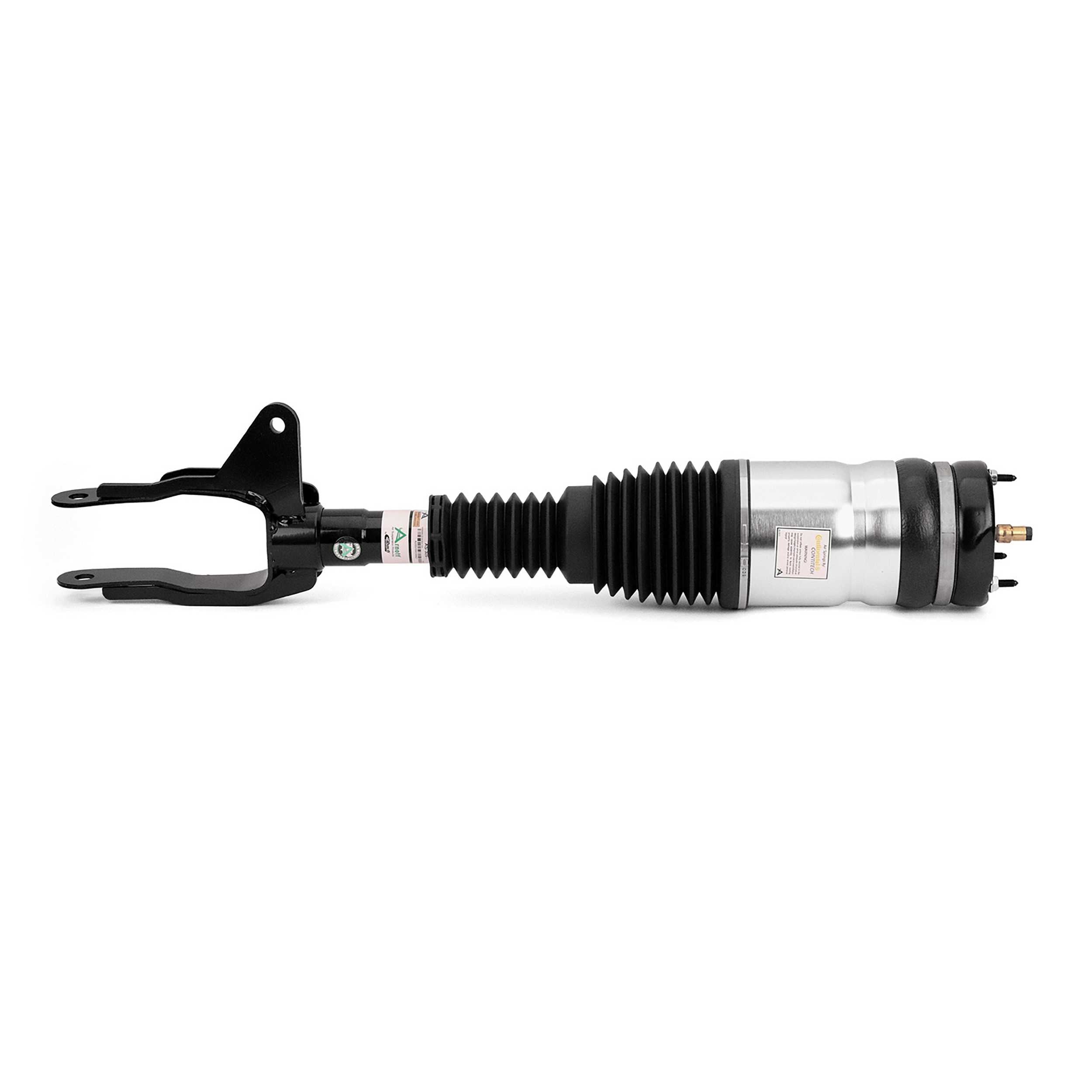 Arnott Industries Air Suspension Strut AS-3251