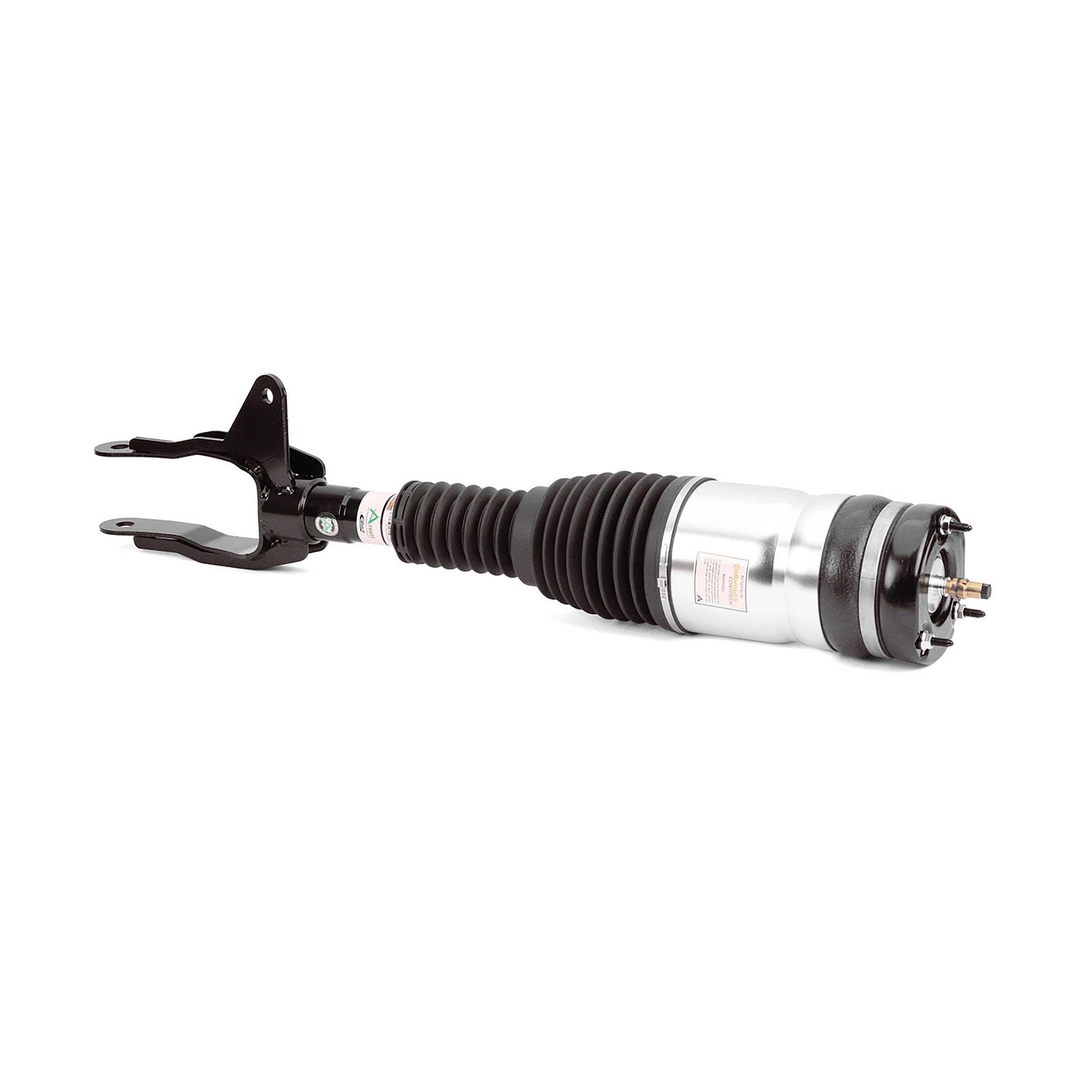 Arnott Industries Air Suspension Strut AS-3251