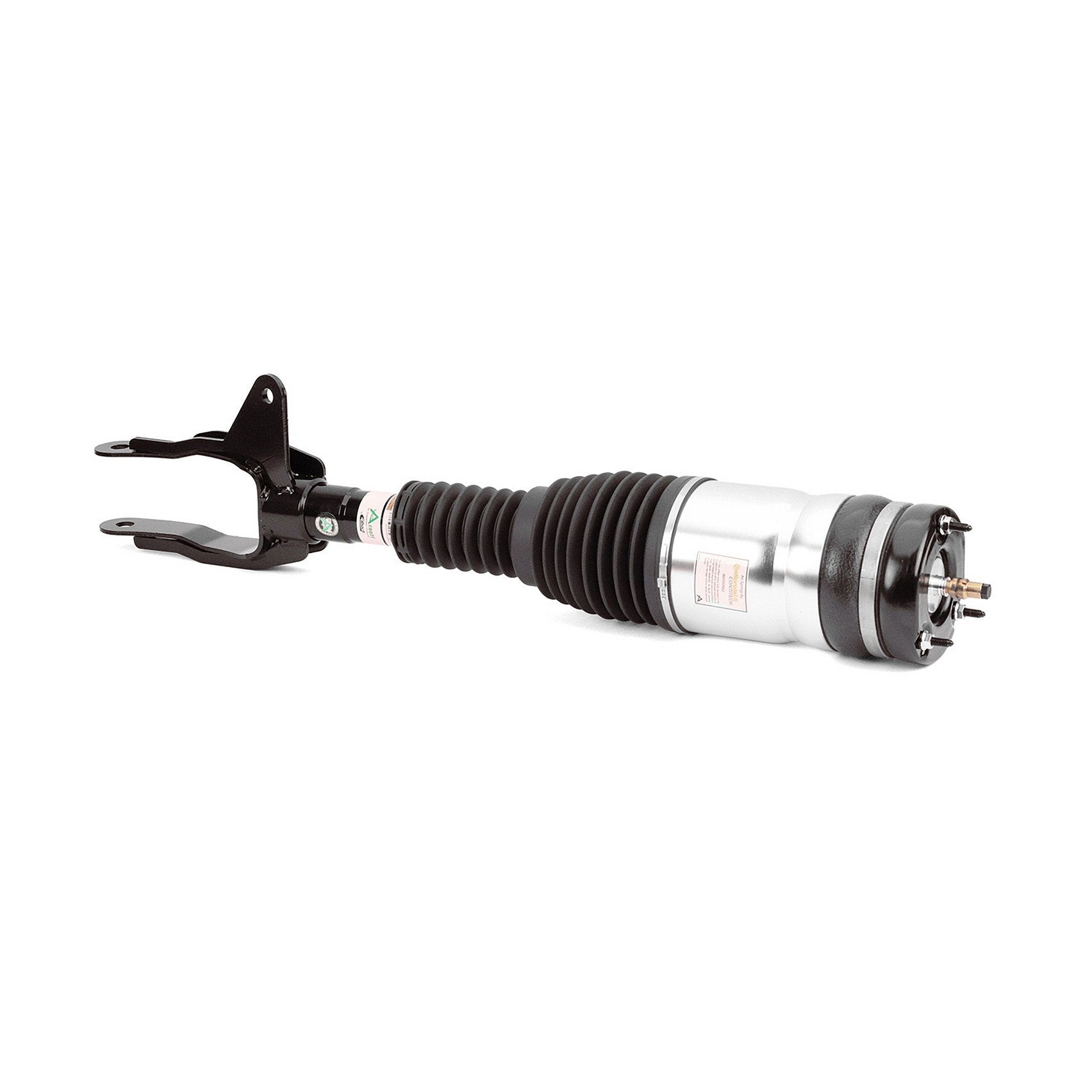 Arnott Industries Air Suspension Strut AS-3251
