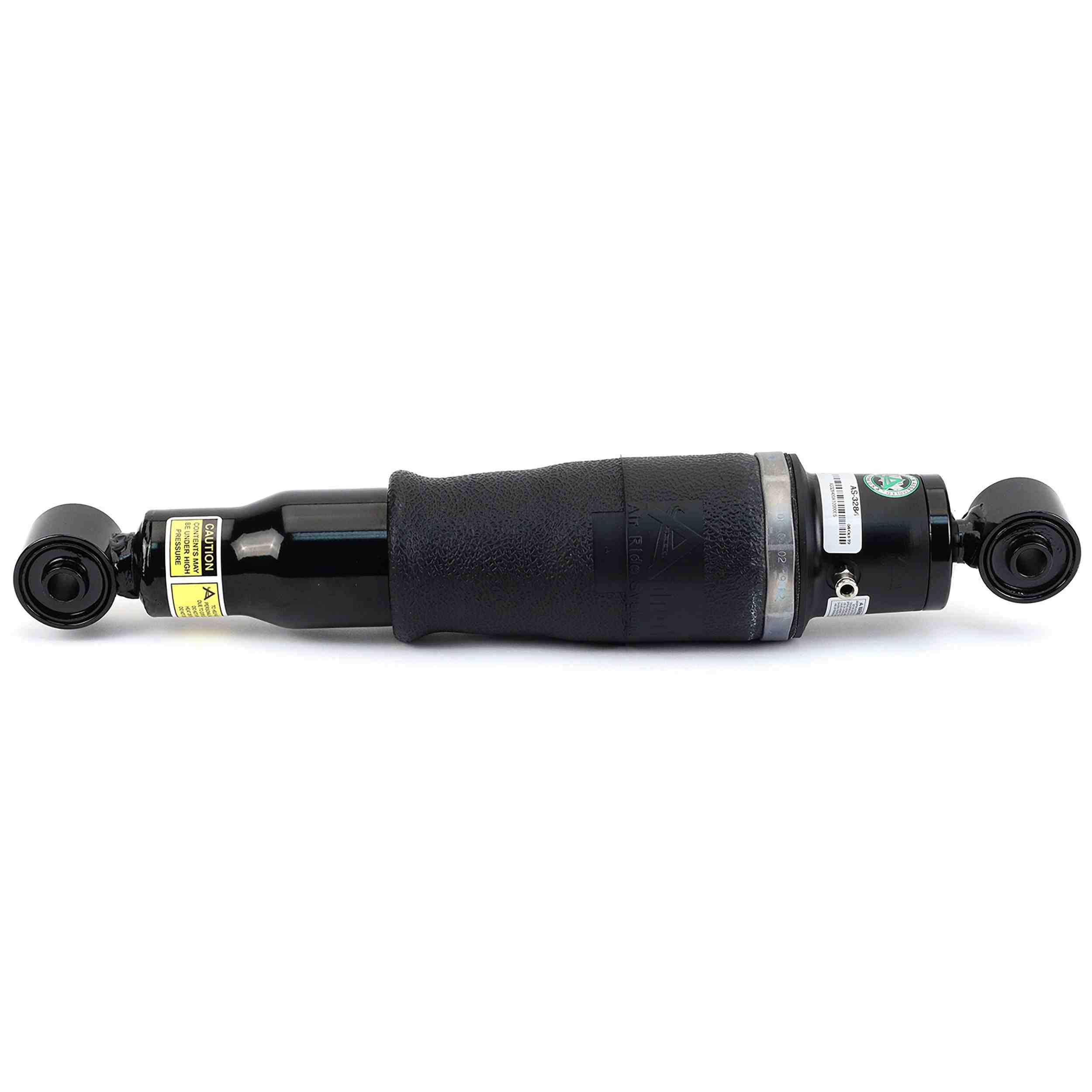 Arnott Industries Air Shock Absorber AS-3284