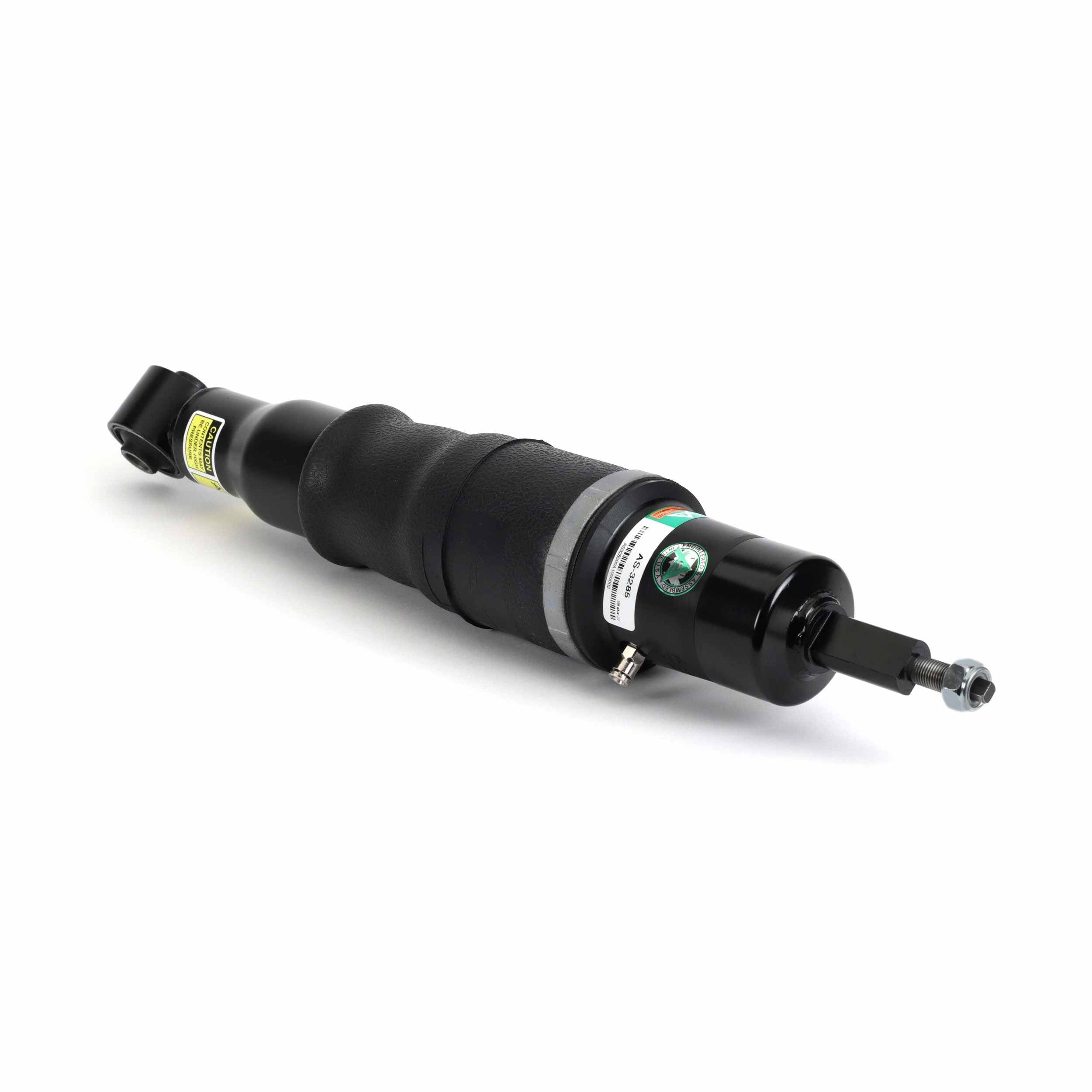 Arnott Industries Air Shock Absorber AS-3285