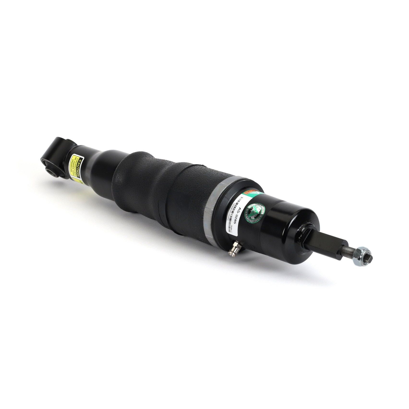 Arnott Industries Air Shock Absorber AS-3285