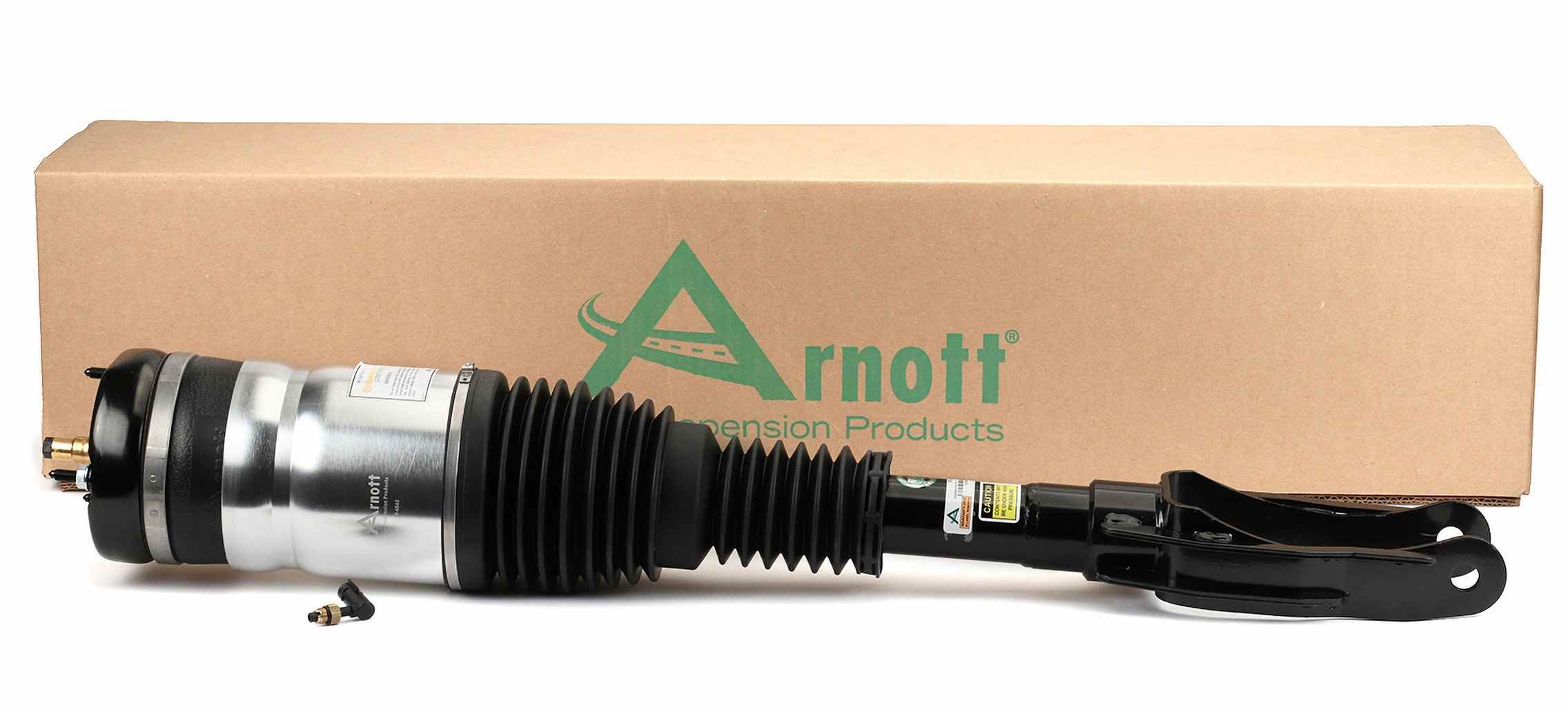 Arnott Industries Air Suspension Strut AS-3289