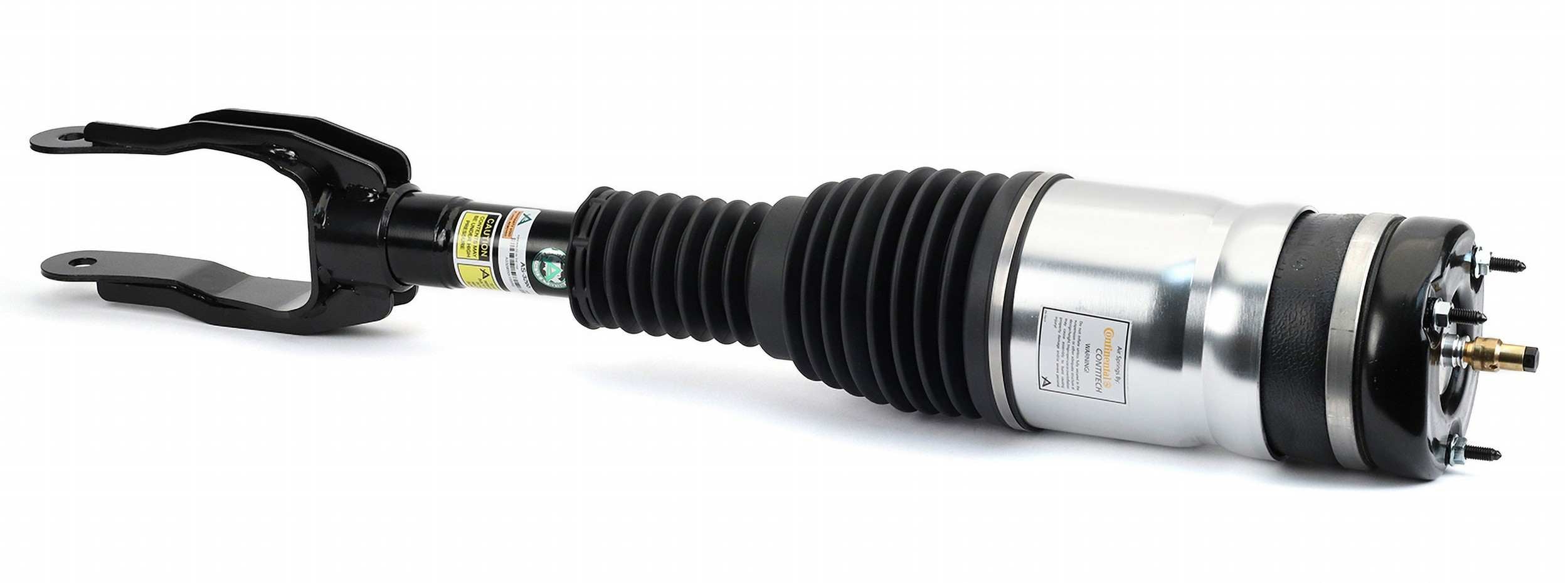 Arnott Industries Air Suspension Strut AS-3290