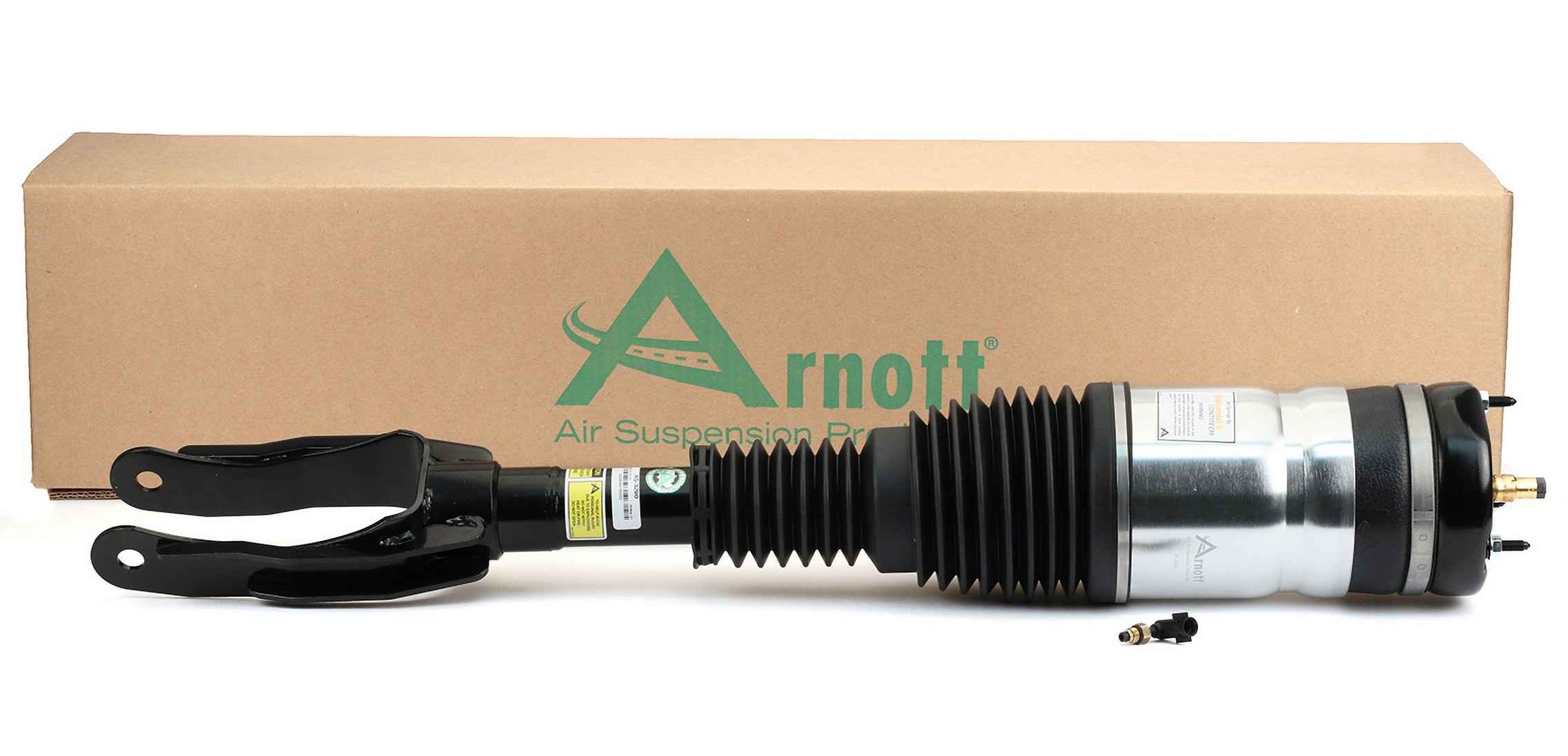 Arnott Industries Air Suspension Strut AS-3290