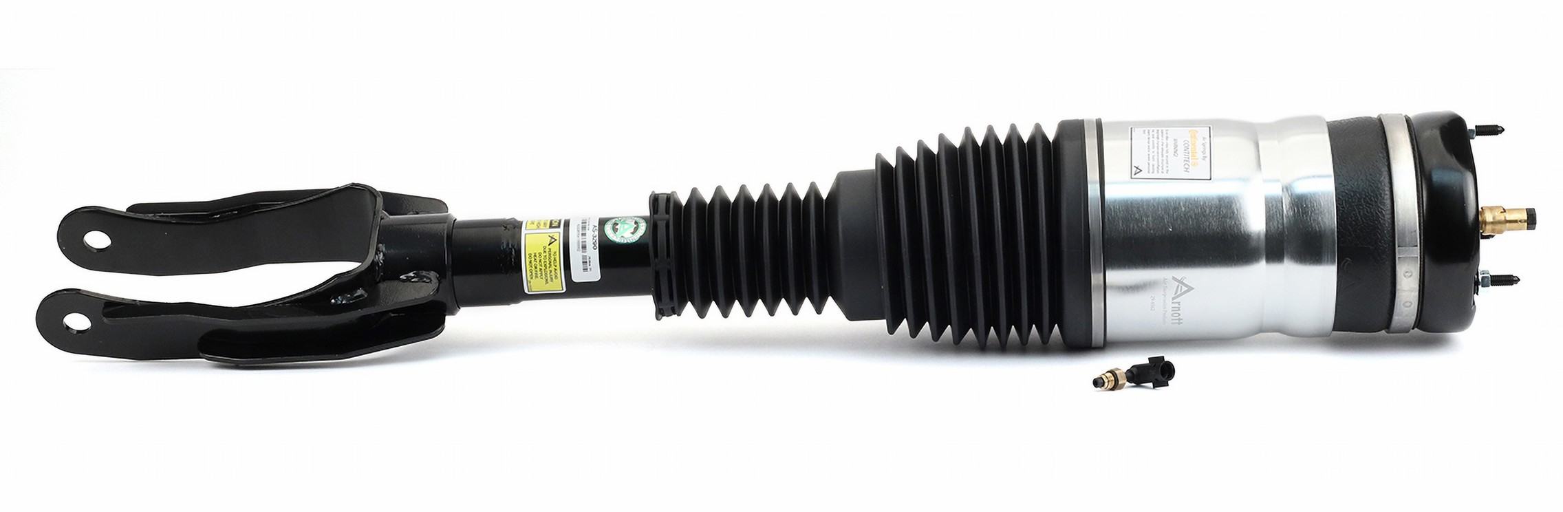 Arnott Industries Air Suspension Strut AS-3290