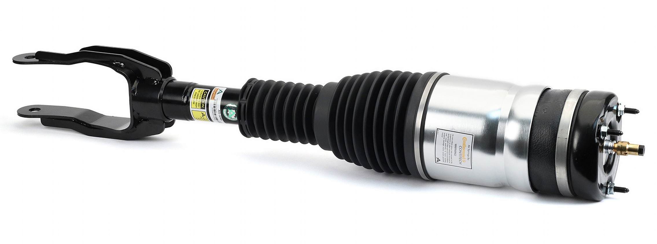 Arnott Industries Air Suspension Strut AS-3290