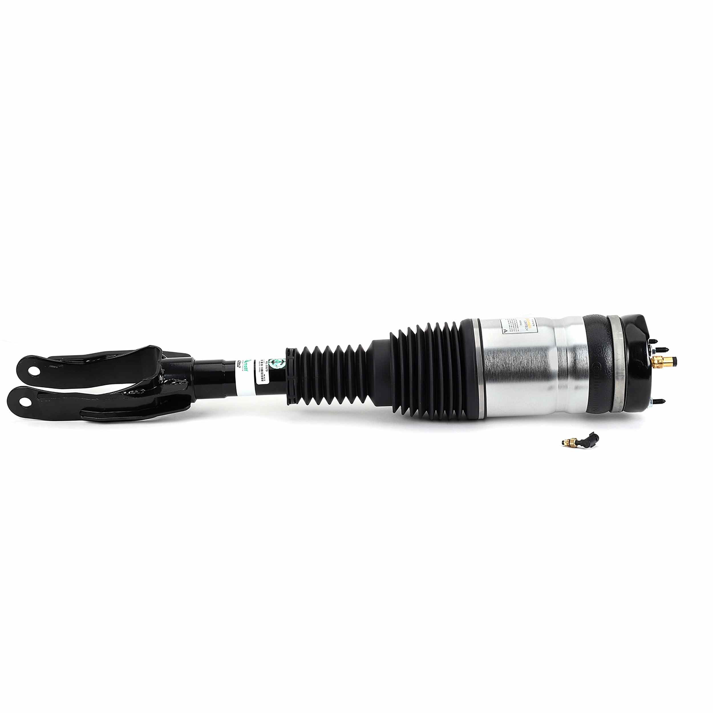 Arnott Industries Air Suspension Strut AS-3323