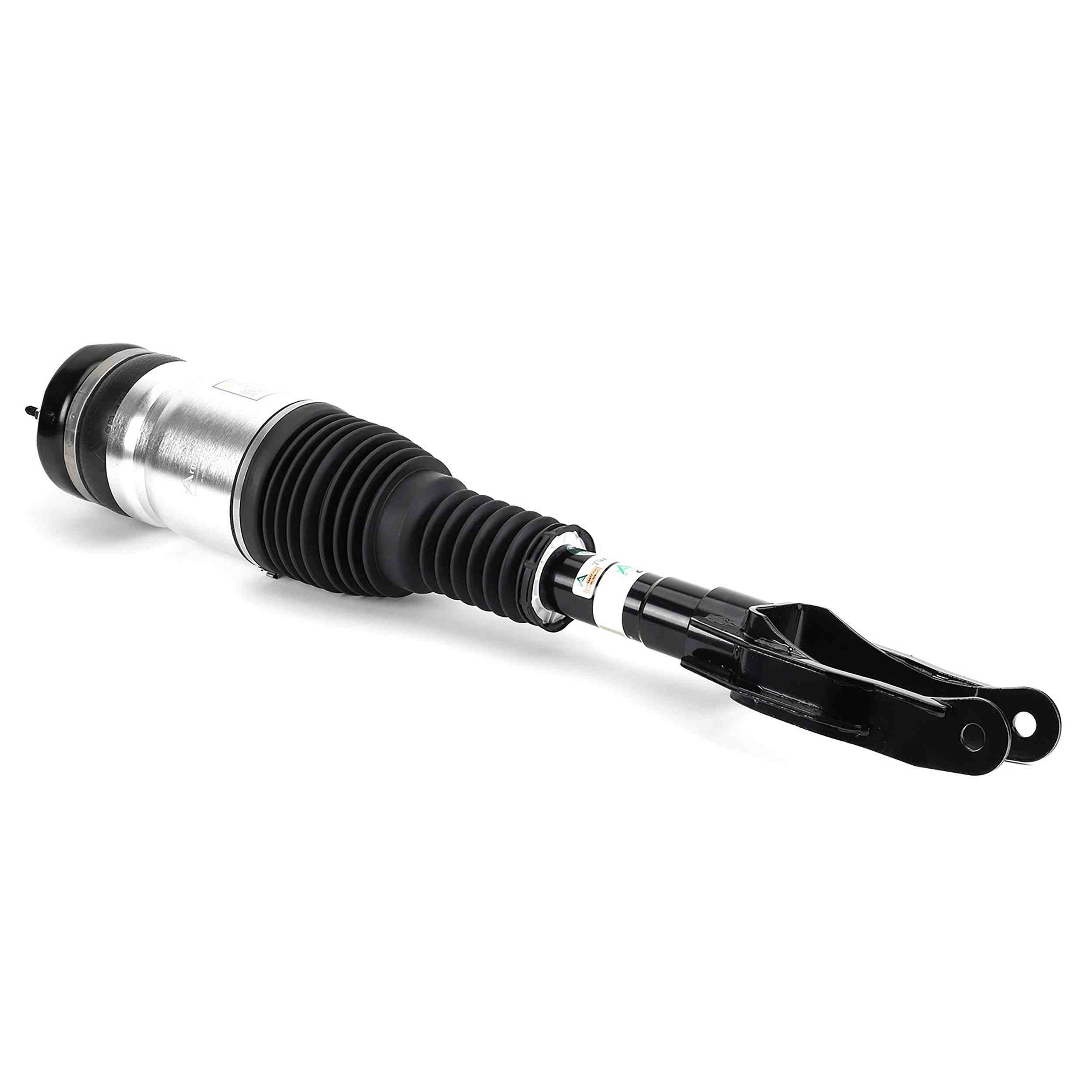 Arnott Industries Air Suspension Strut AS-3323