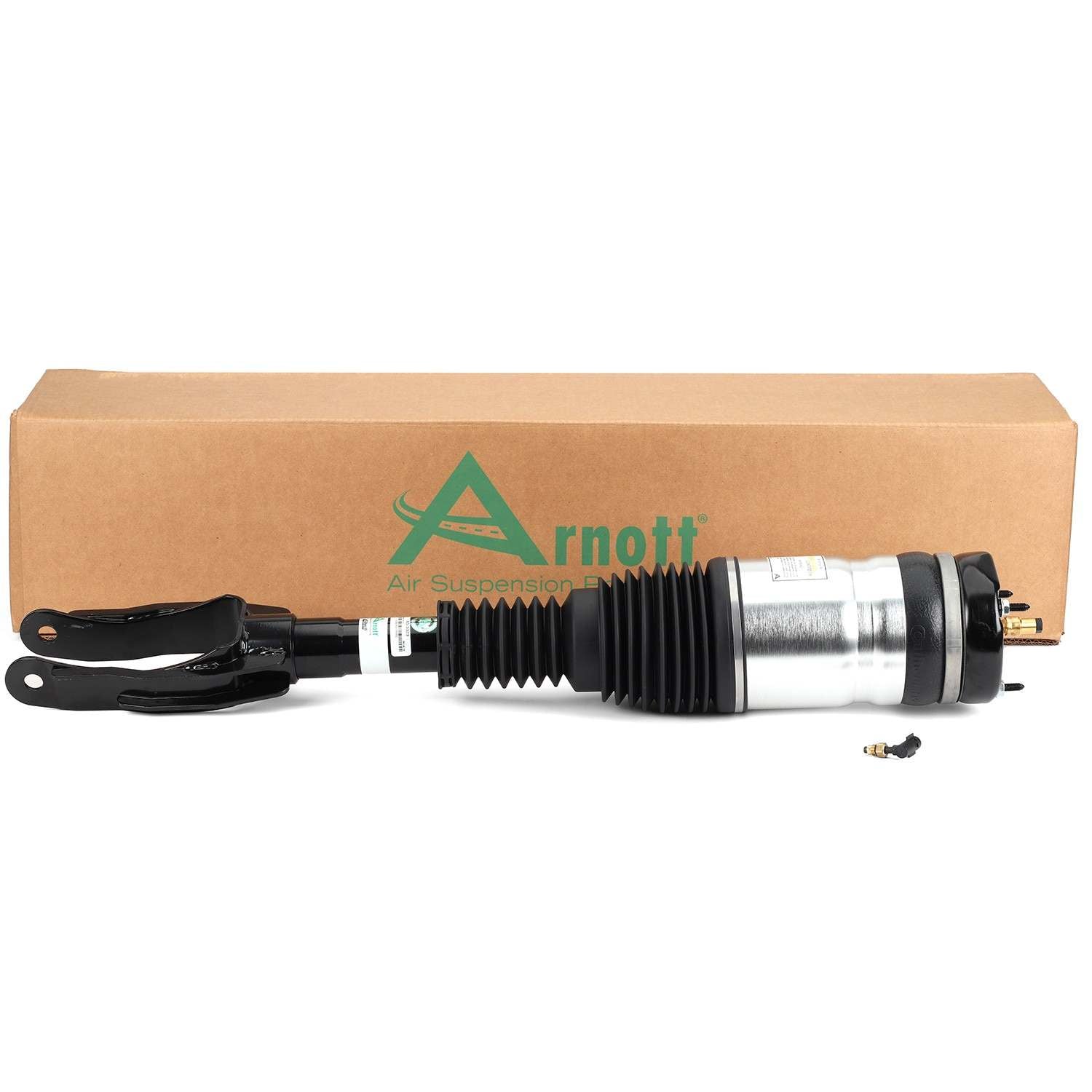 Arnott Industries Air Suspension Strut AS-3323