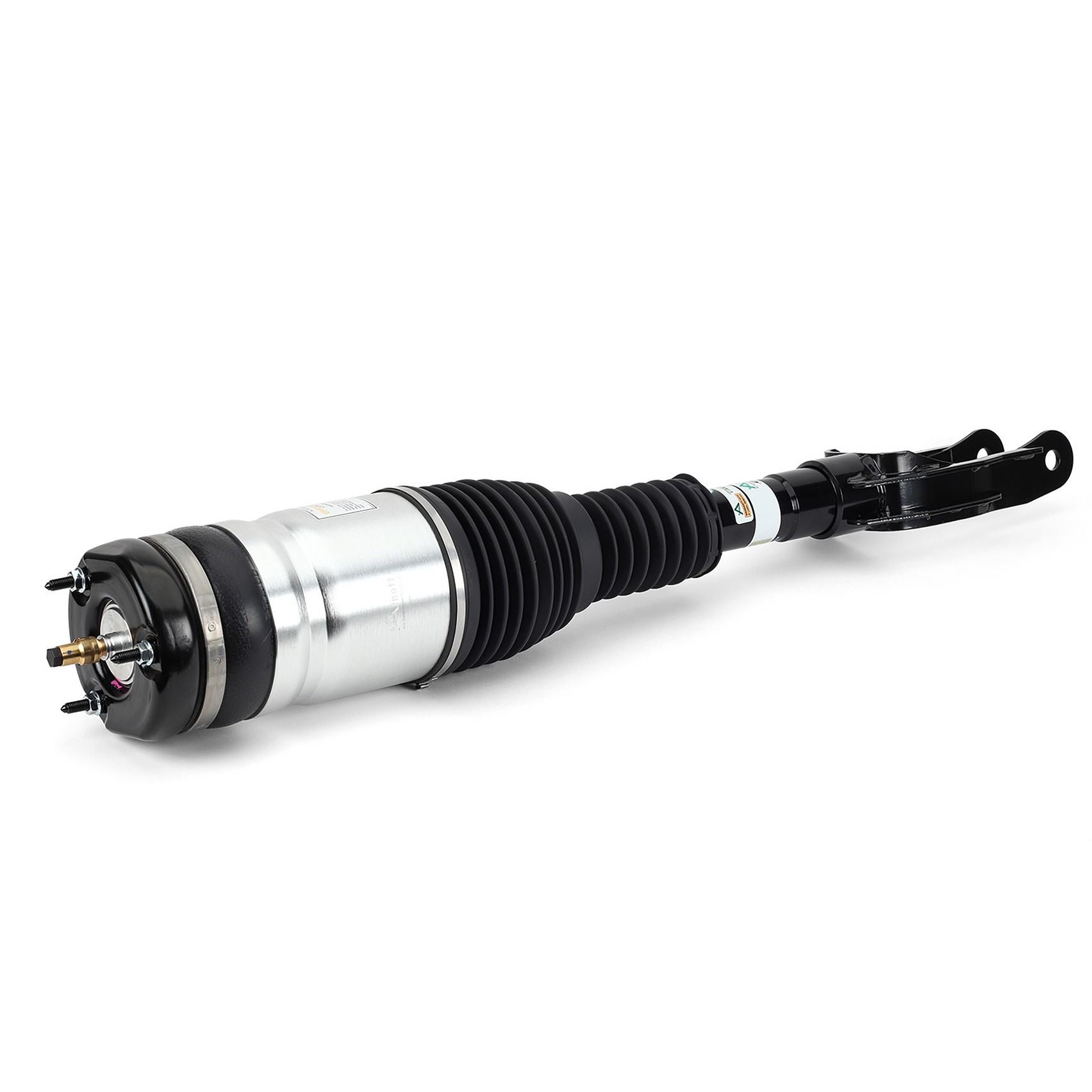 Arnott Industries Air Suspension Strut AS-3323